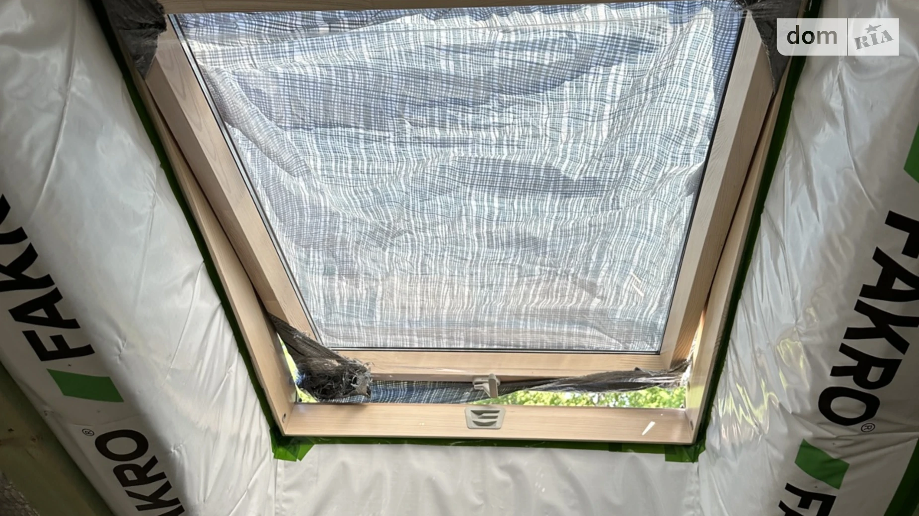 Продается дом на 2 этажа 190 кв. м с беседкой, цена: 750 $ - фото 4