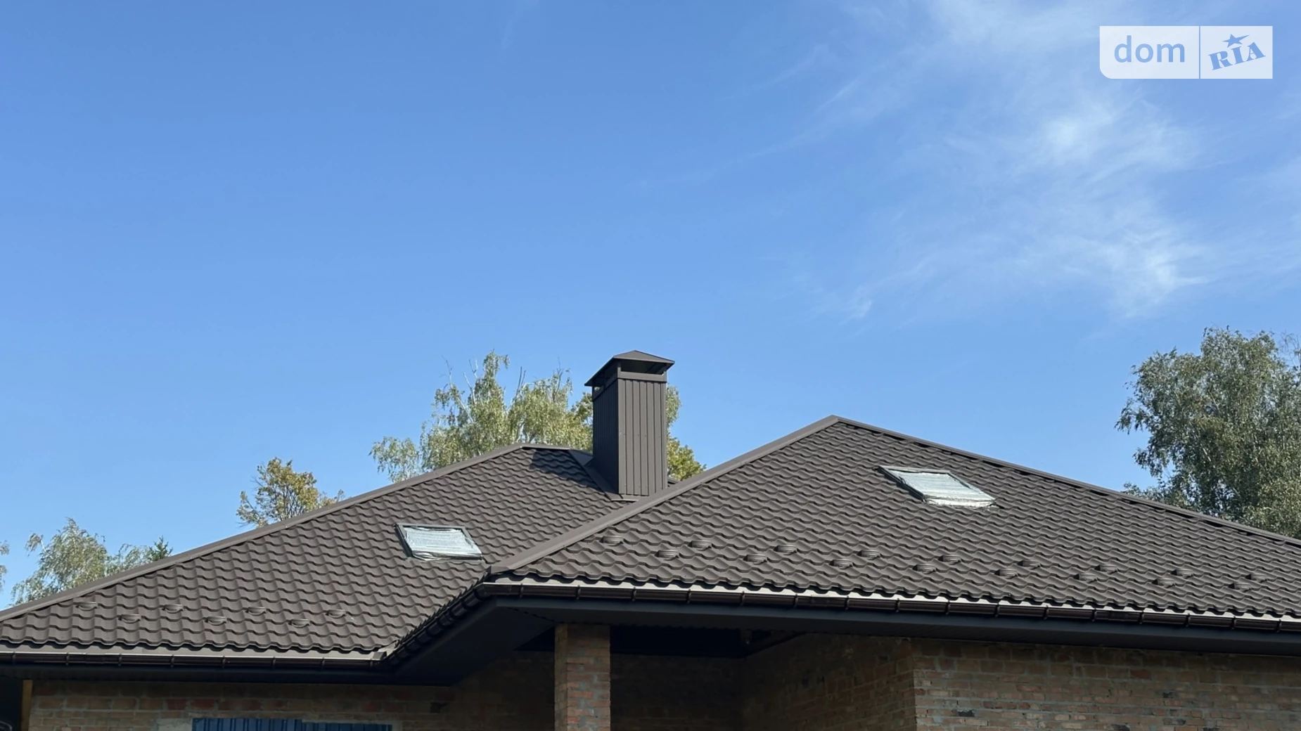 Продается дом на 2 этажа 190 кв. м с беседкой, цена: 750 $ - фото 5