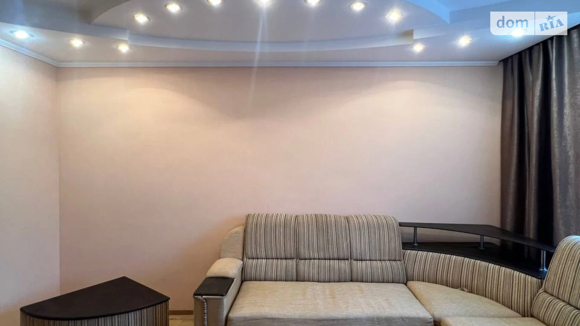 Здається в оренду 3-кімнатна квартира 65 кв. м у Житомирі, вул. Героїв Десантників, 17 - фото 3