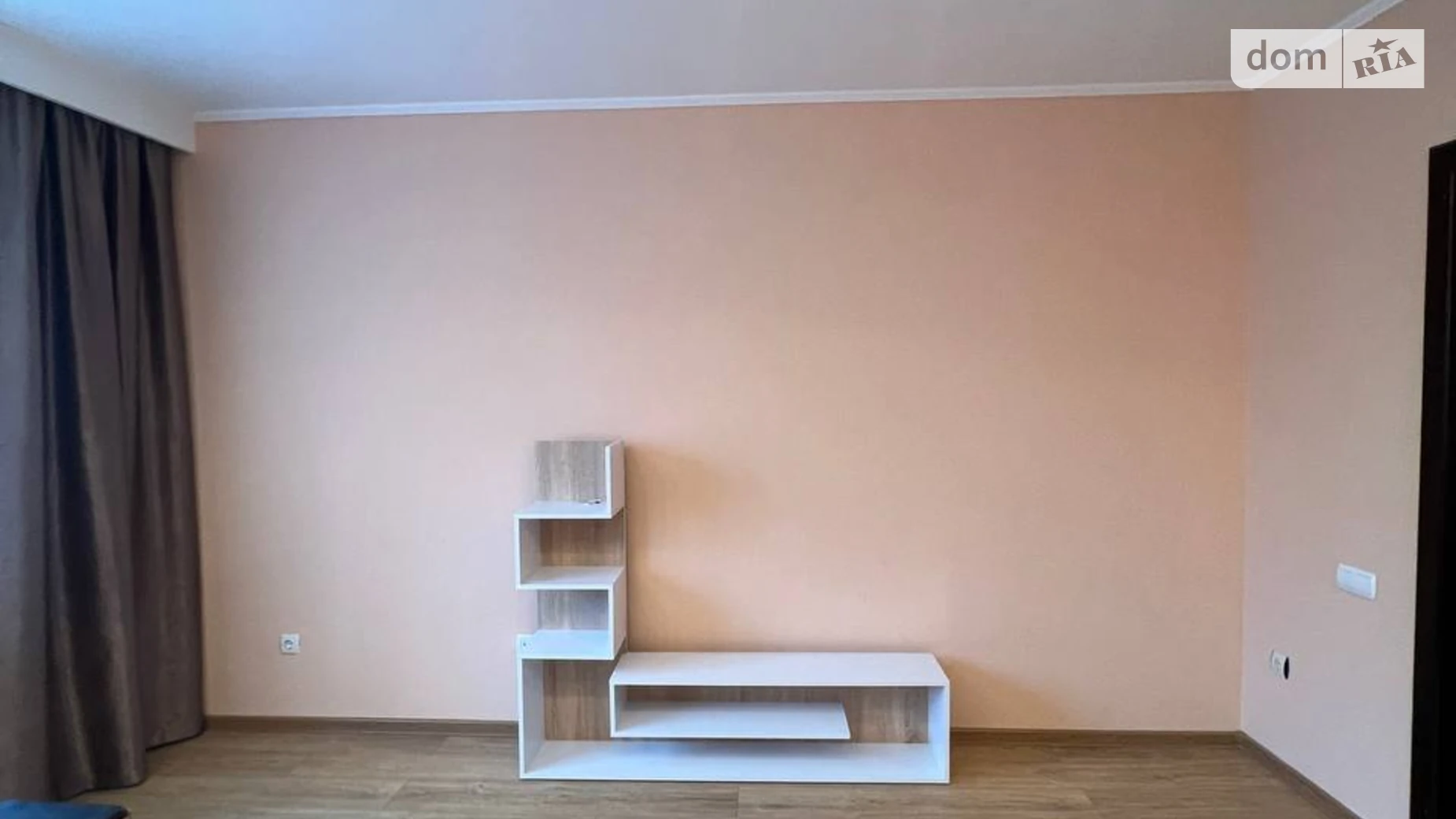 Здається в оренду 3-кімнатна квартира 65 кв. м у Житомирі, вул. Героїв Десантників, 17 - фото 2