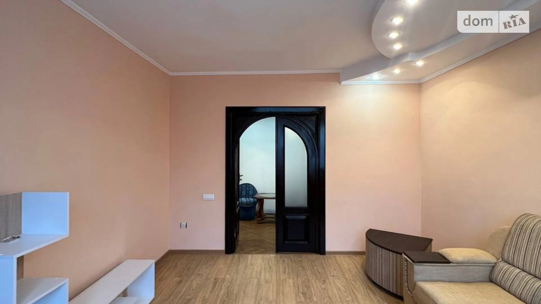 Здається в оренду 3-кімнатна квартира 65 кв. м у Житомирі, вул. Героїв Десантників, 17 - фото 4