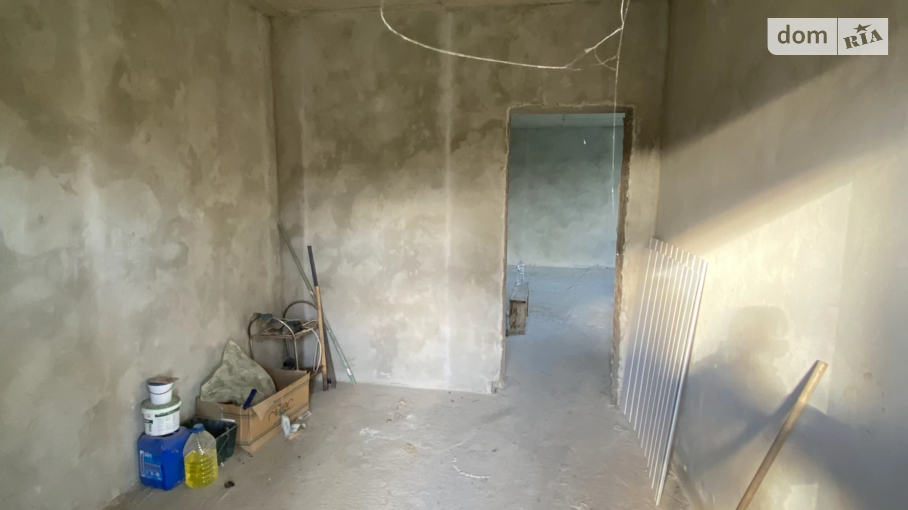 ул. Ивана Липы Лычаковский Винники (Львов), цена: 102000 $ - фото 3