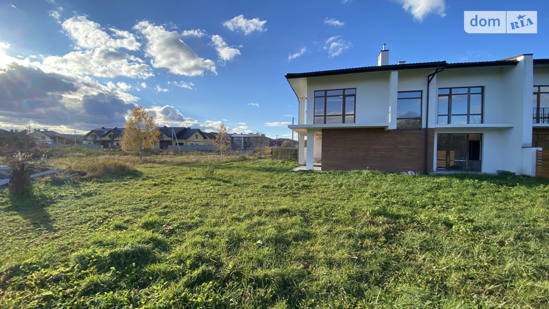 ул. Ивана Липы Лычаковский Винники (Львов), цена: 102000 $ - фото 2