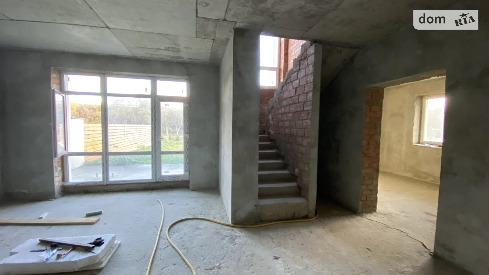 ул. Ивана Липы Лычаковский Винники (Львов), цена: 102000 $ - фото 4