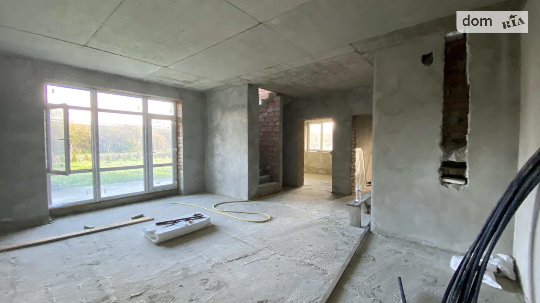 ул. Ивана Липы Лычаковский Винники (Львов), цена: 102000 $ - фото 5