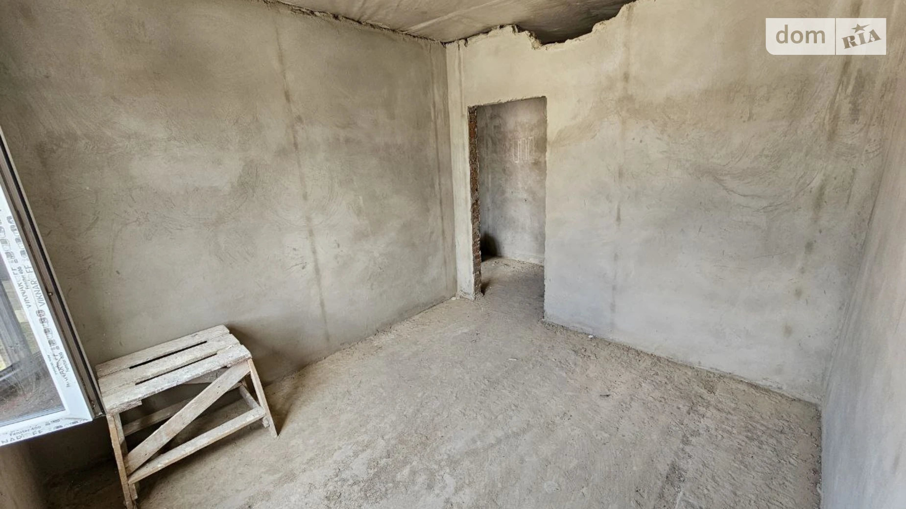 Продается 2-комнатная квартира 48.2 кв. м в Виннице, ул. Родниковая, 5 - фото 2