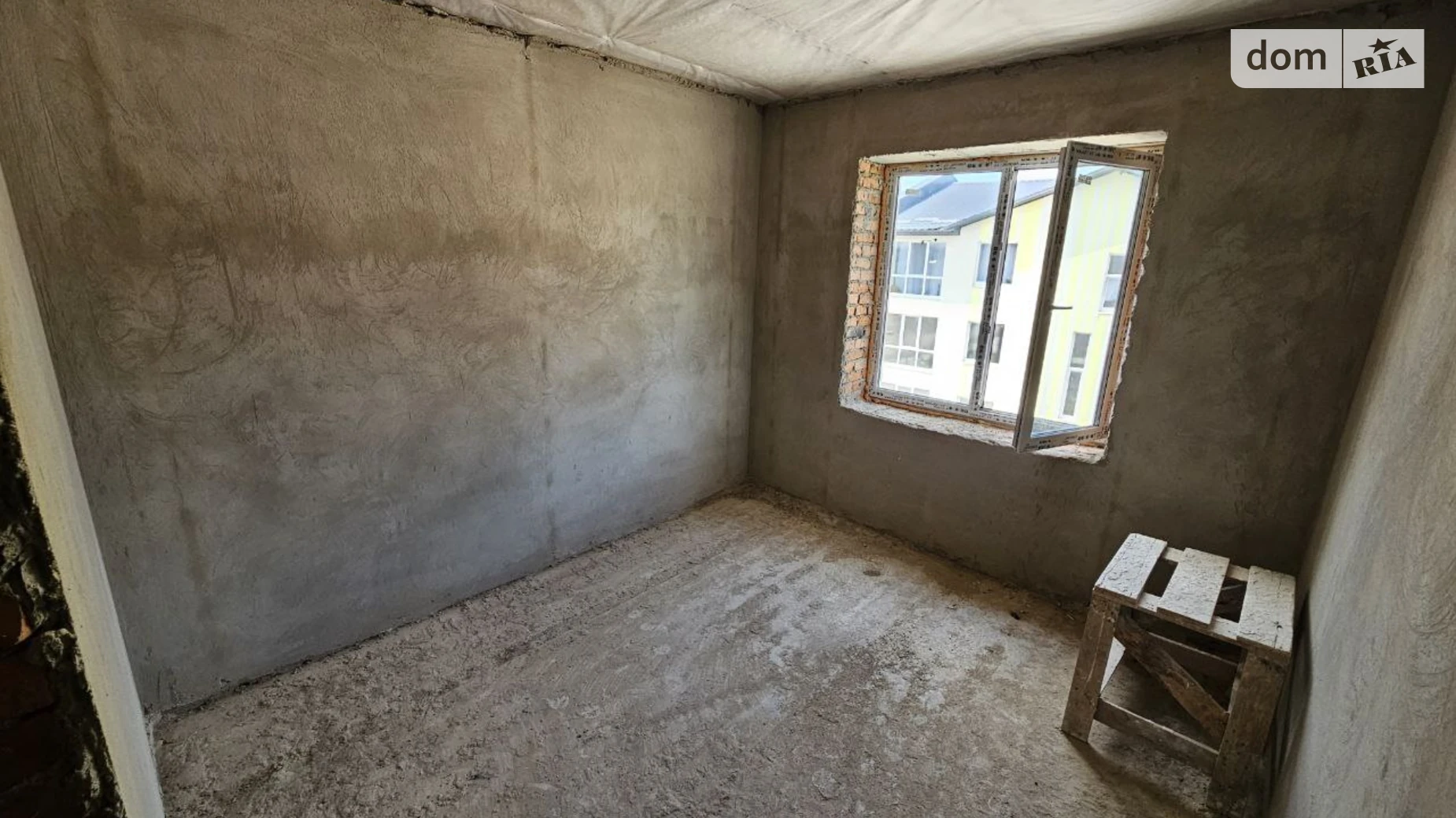 Продается 2-комнатная квартира 48.2 кв. м в Виннице, ул. Родниковая, 5 - фото 4