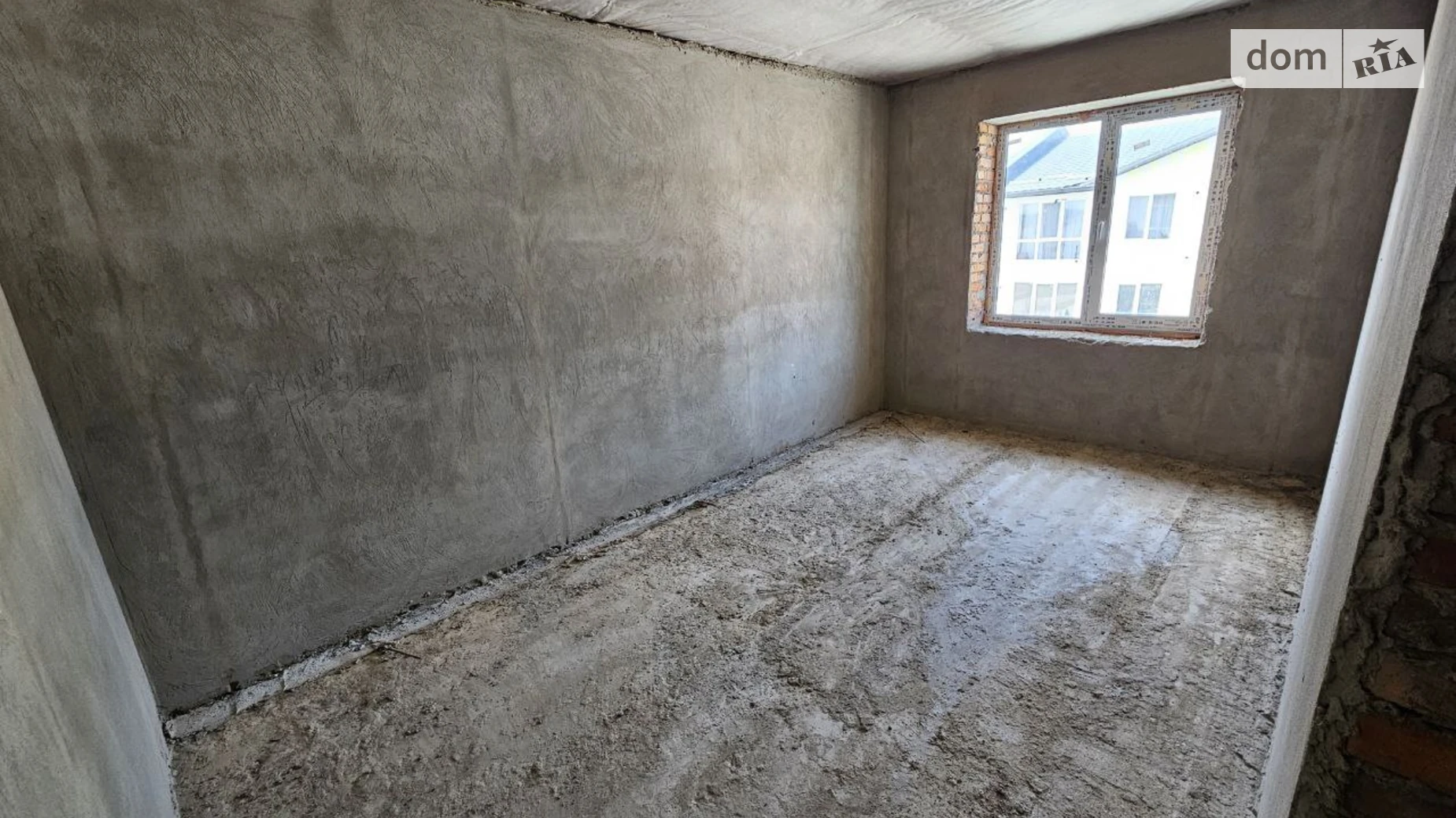 Продается 2-комнатная квартира 48.2 кв. м в Виннице, ул. Родниковая, 5 - фото 5