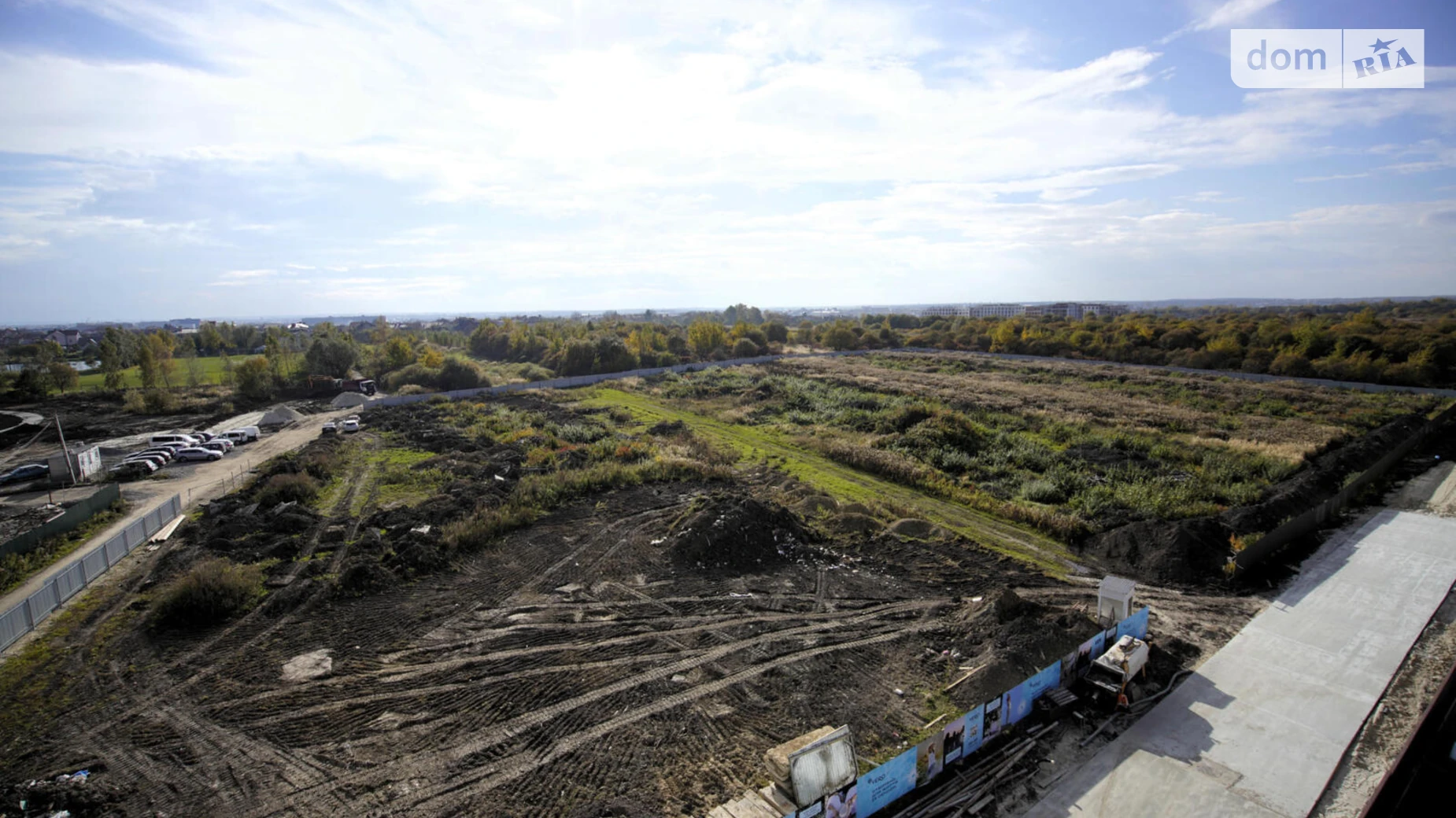 Продается 1-комнатная квартира 45.73 кв. м в Сокольниках, ул. боковая Стрыйская, 1 - фото 5