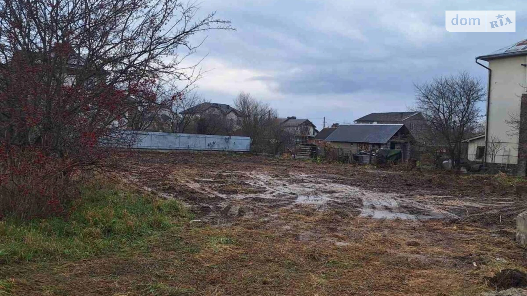 Продається земельна ділянка 10 соток у Івано-Франківській області, цена: 73999 $ - фото 2