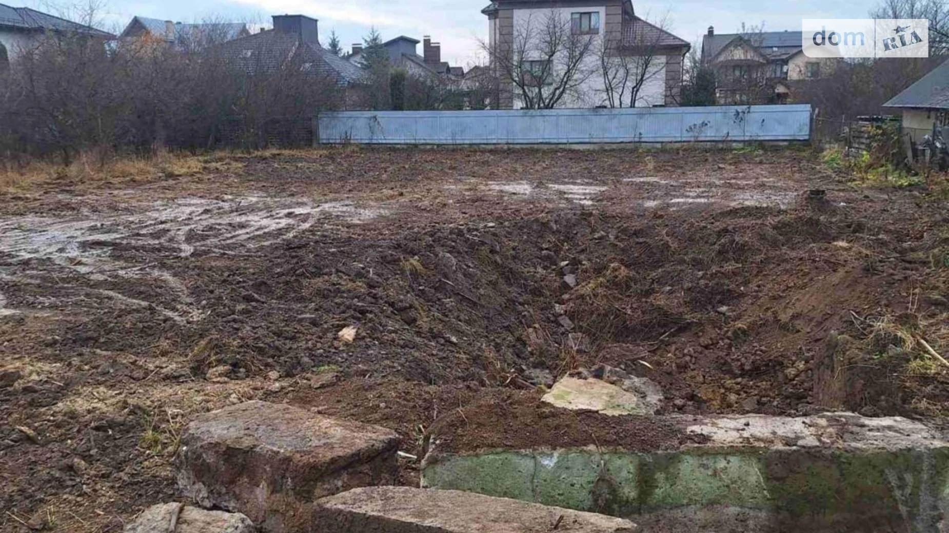 Продається земельна ділянка 10 соток у Івано-Франківській області, цена: 73999 $ - фото 3