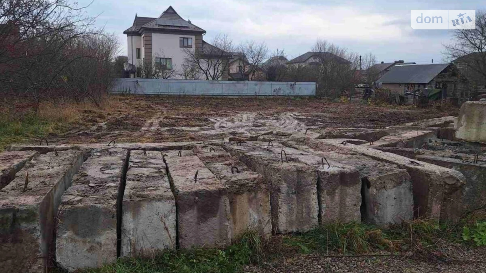 Продається земельна ділянка 10 соток у Івано-Франківській області, цена: 73999 $ - фото 4