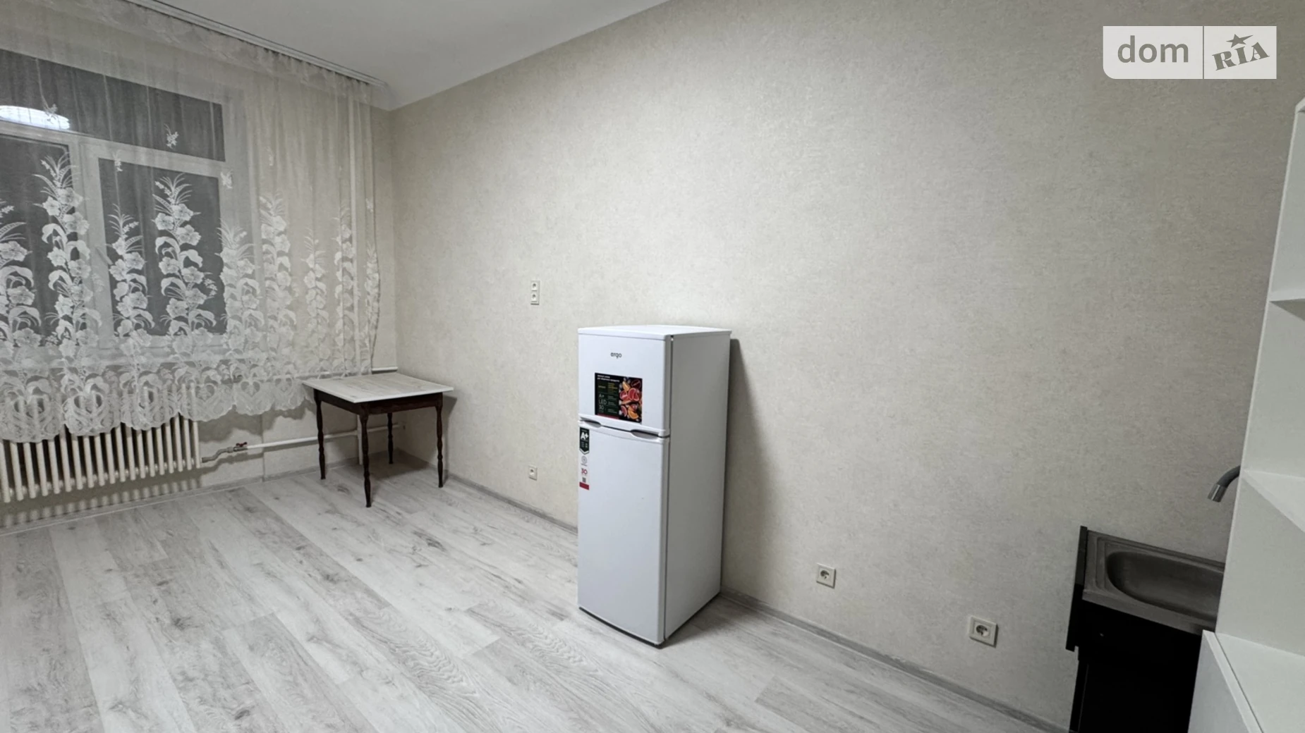 ул. Сергея Берегового(Мартиросяна), 16/14 Чоколовка Киев, цена: 21000 $ - фото 3