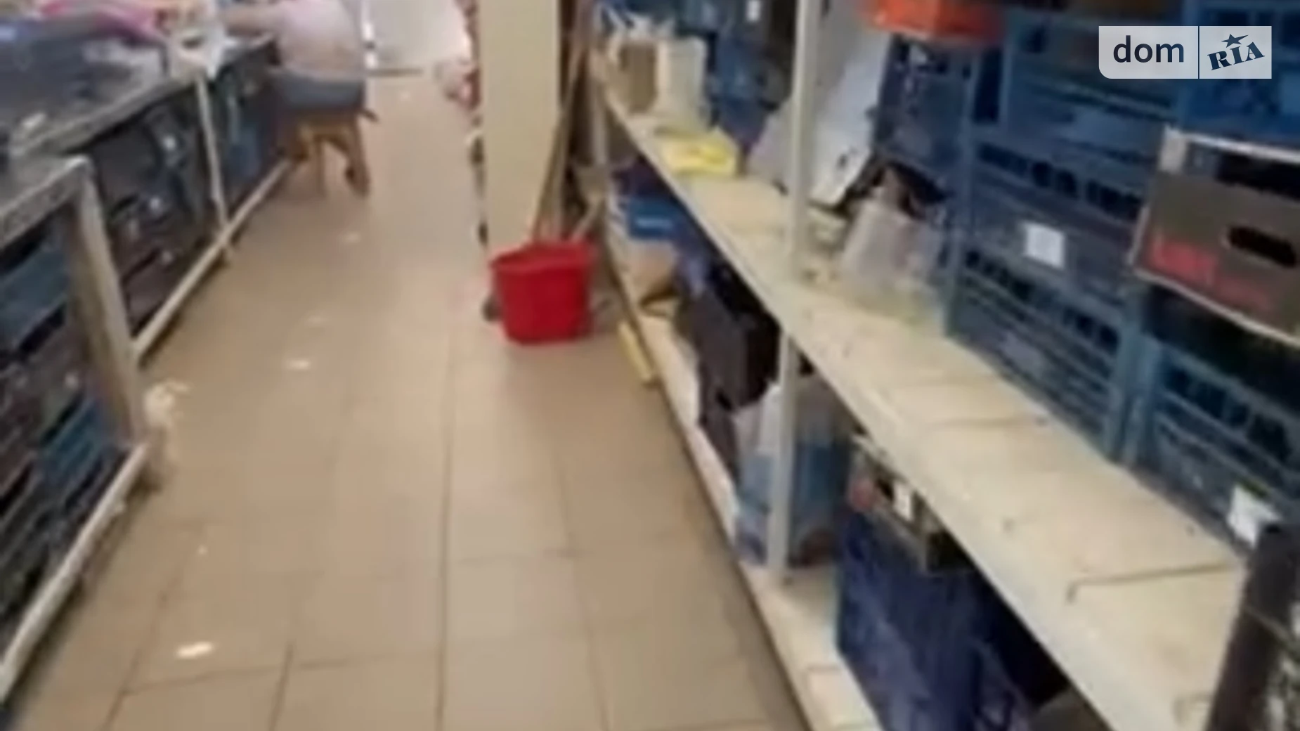 Сдается в аренду помещения свободного назначения 300 кв. м в 1-этажном здании, цена: 51000 грн - фото 3