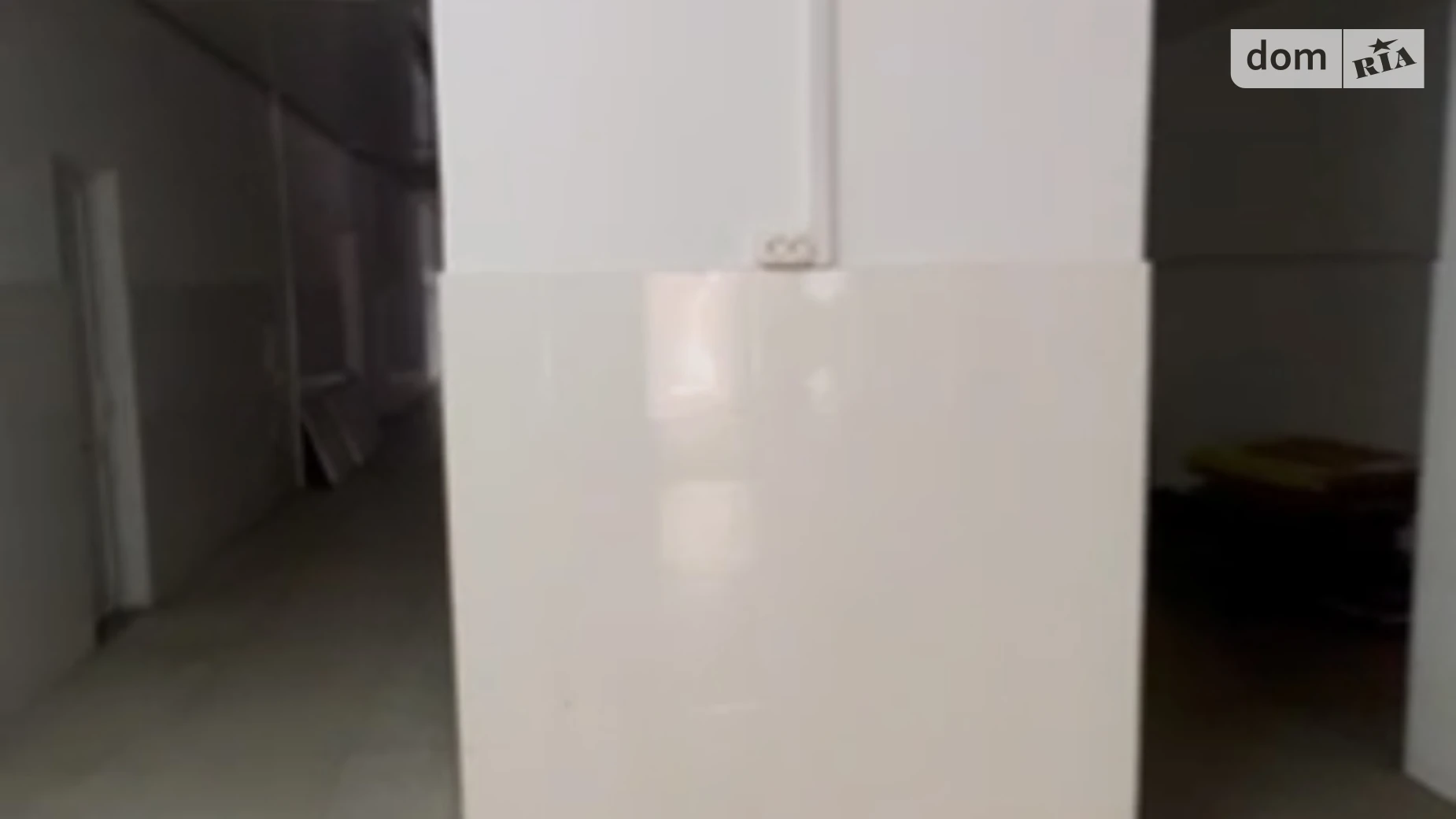 Сдается в аренду помещения свободного назначения 300 кв. м в 1-этажном здании, цена: 51000 грн - фото 4