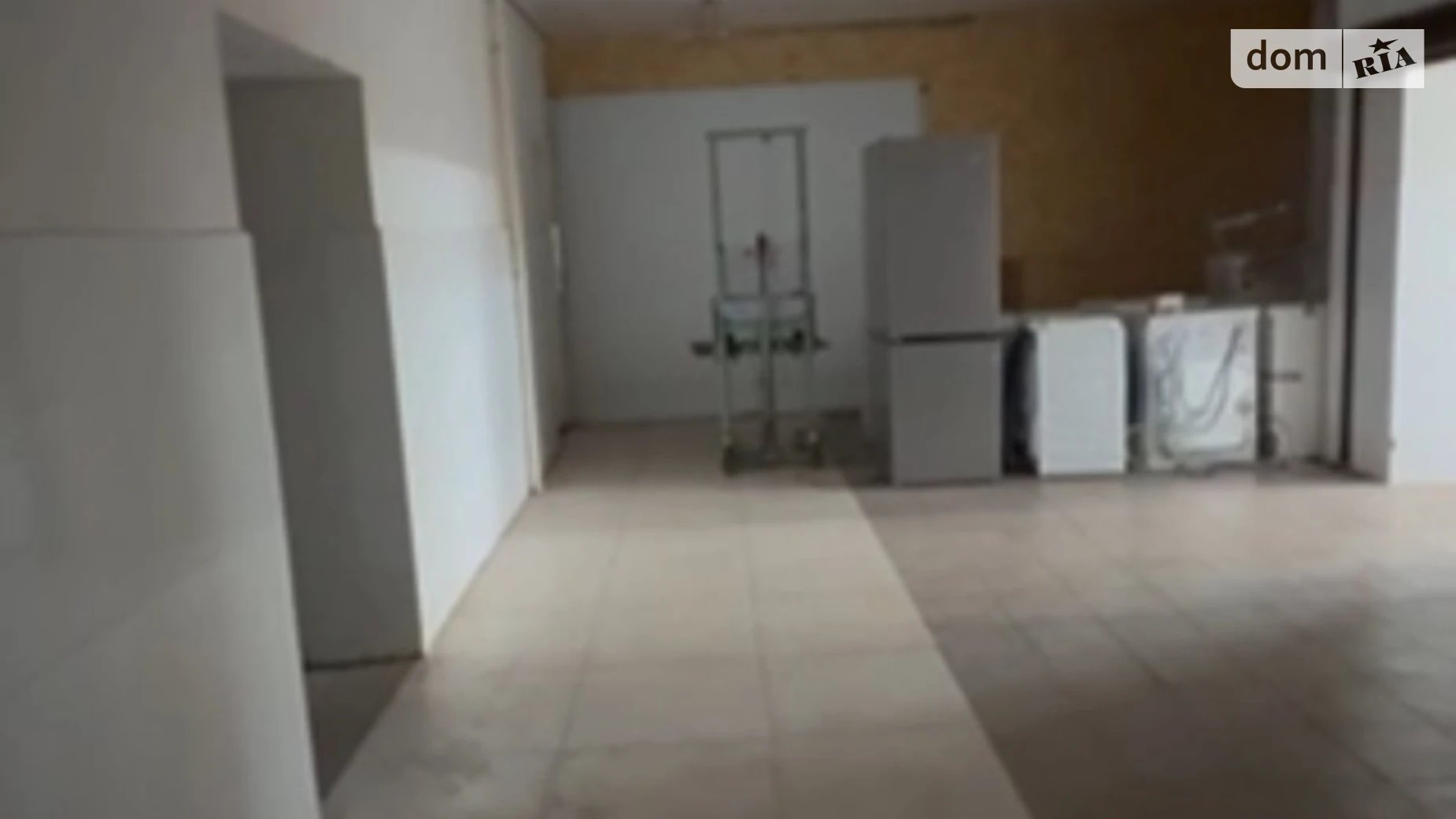 Сдается в аренду помещения свободного назначения 300 кв. м в 1-этажном здании, цена: 51000 грн - фото 5