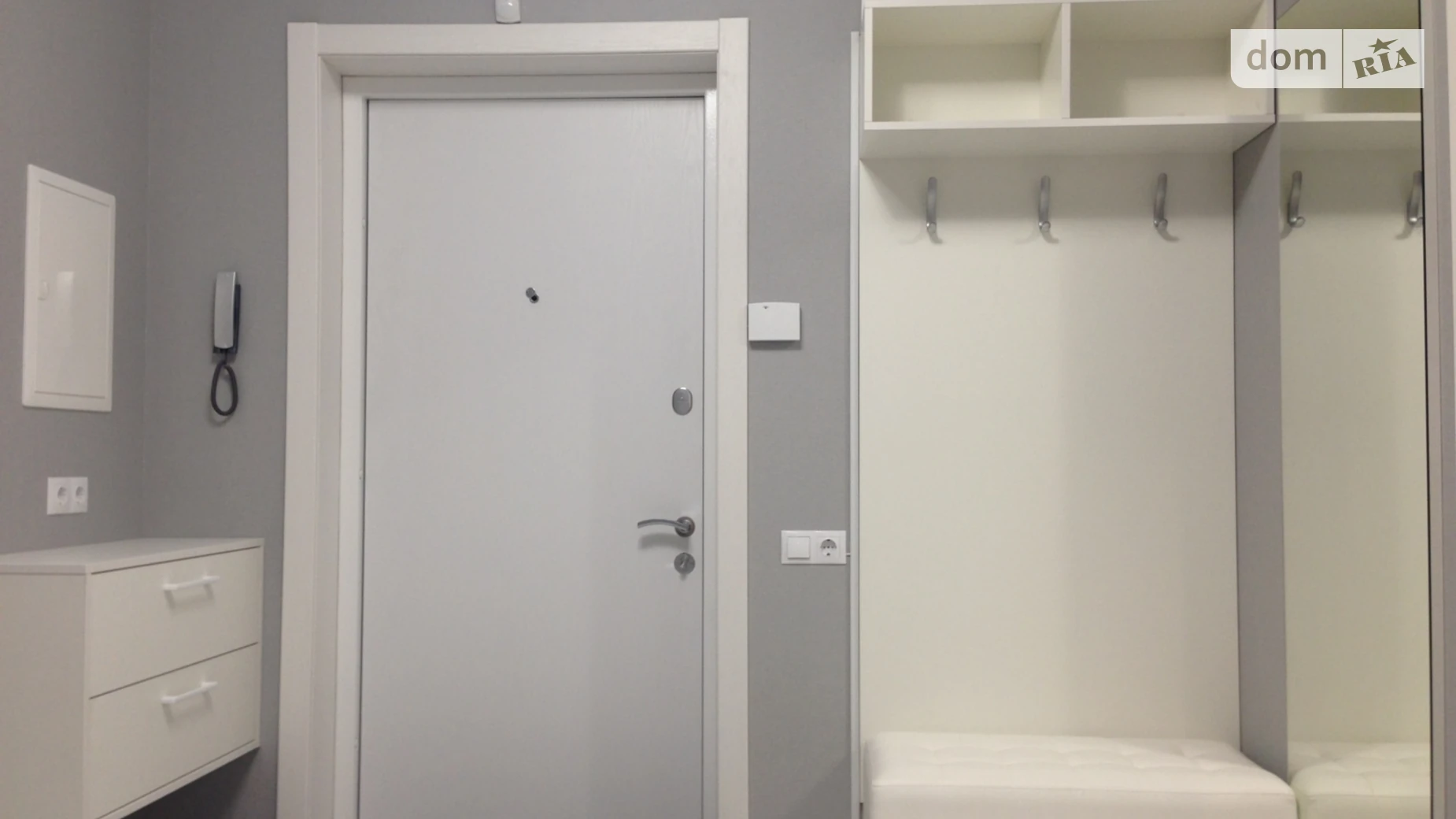 Сдается в аренду 2-комнатная квартира 87 кв. м в Киеве, просп. Любомира Гузара, 26 - фото 5