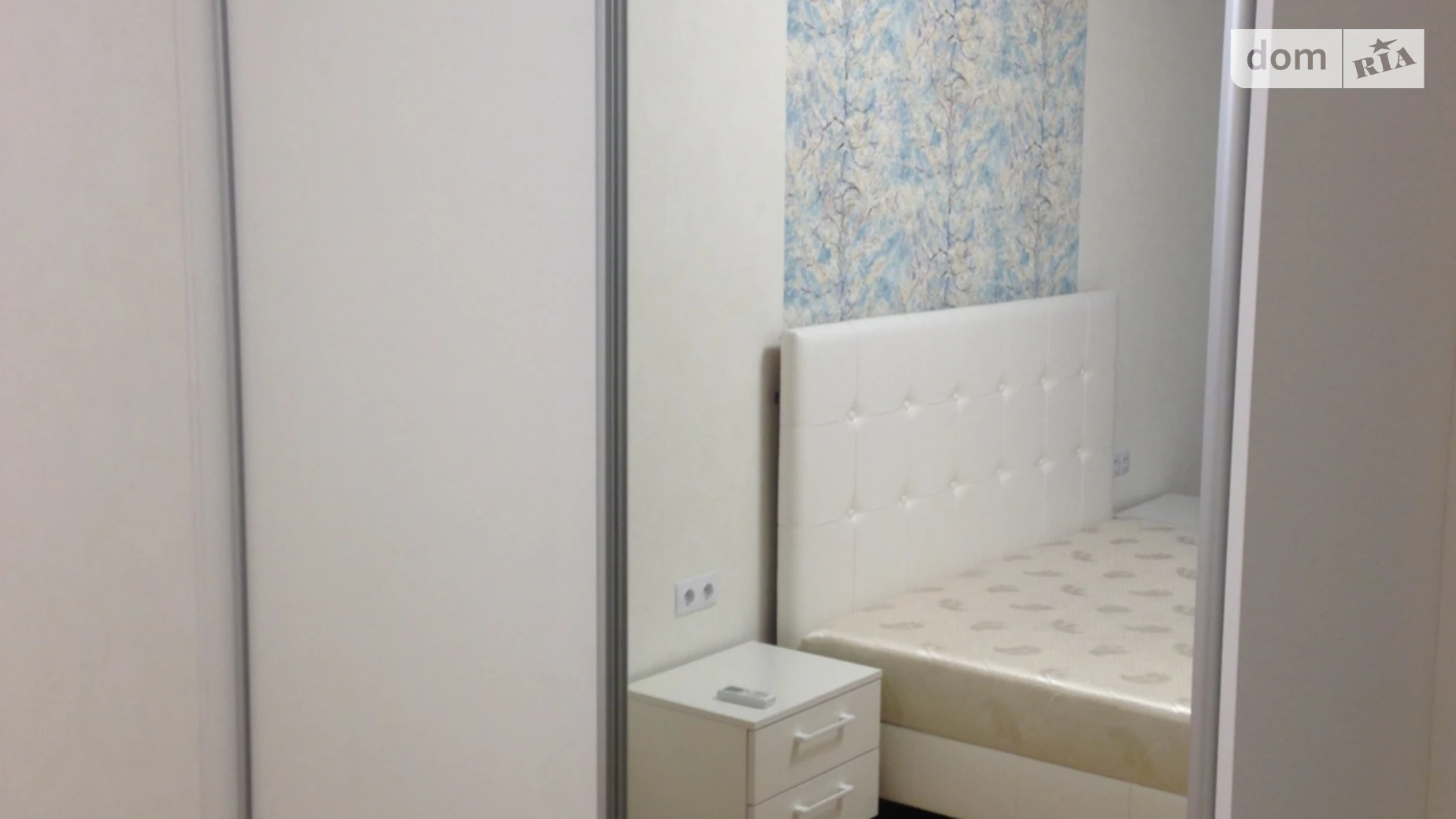 Сдается в аренду 2-комнатная квартира 87 кв. м в Киеве, просп. Любомира Гузара, 26 - фото 4