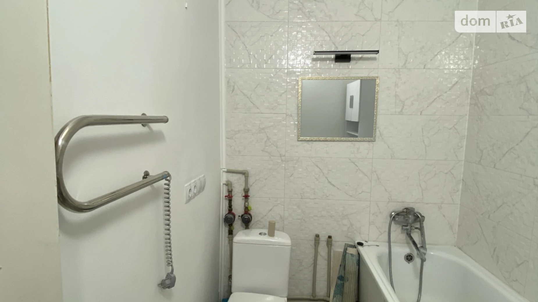 ул. Антонова Олега, 7 Военный городок Винница, цена: 30000 $ - фото 4