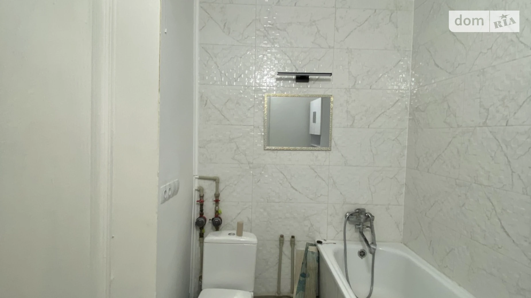 ул. Антонова Олега, 7 Военный городок Винница, цена: 30000 $ - фото 5