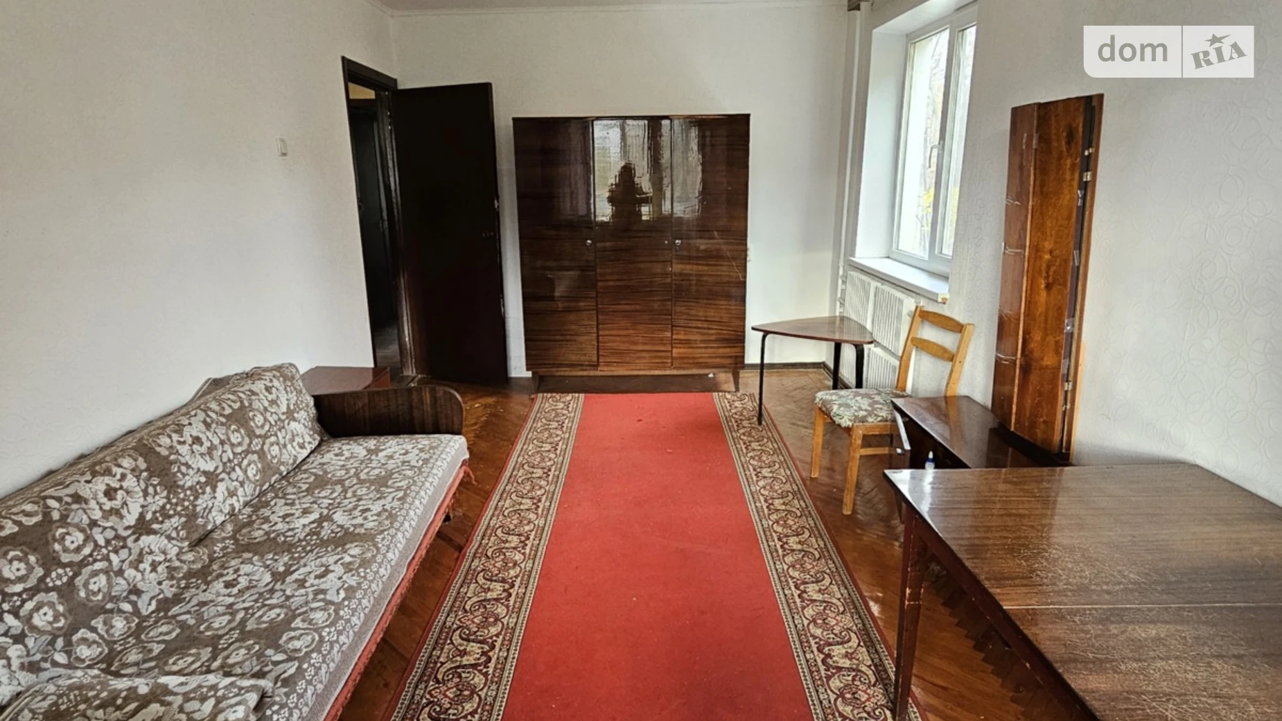 Продається 3-кімнатна квартира 62 кв. м у Харкові, вул. Нескорених(Героїв Праці), 33Е - фото 3