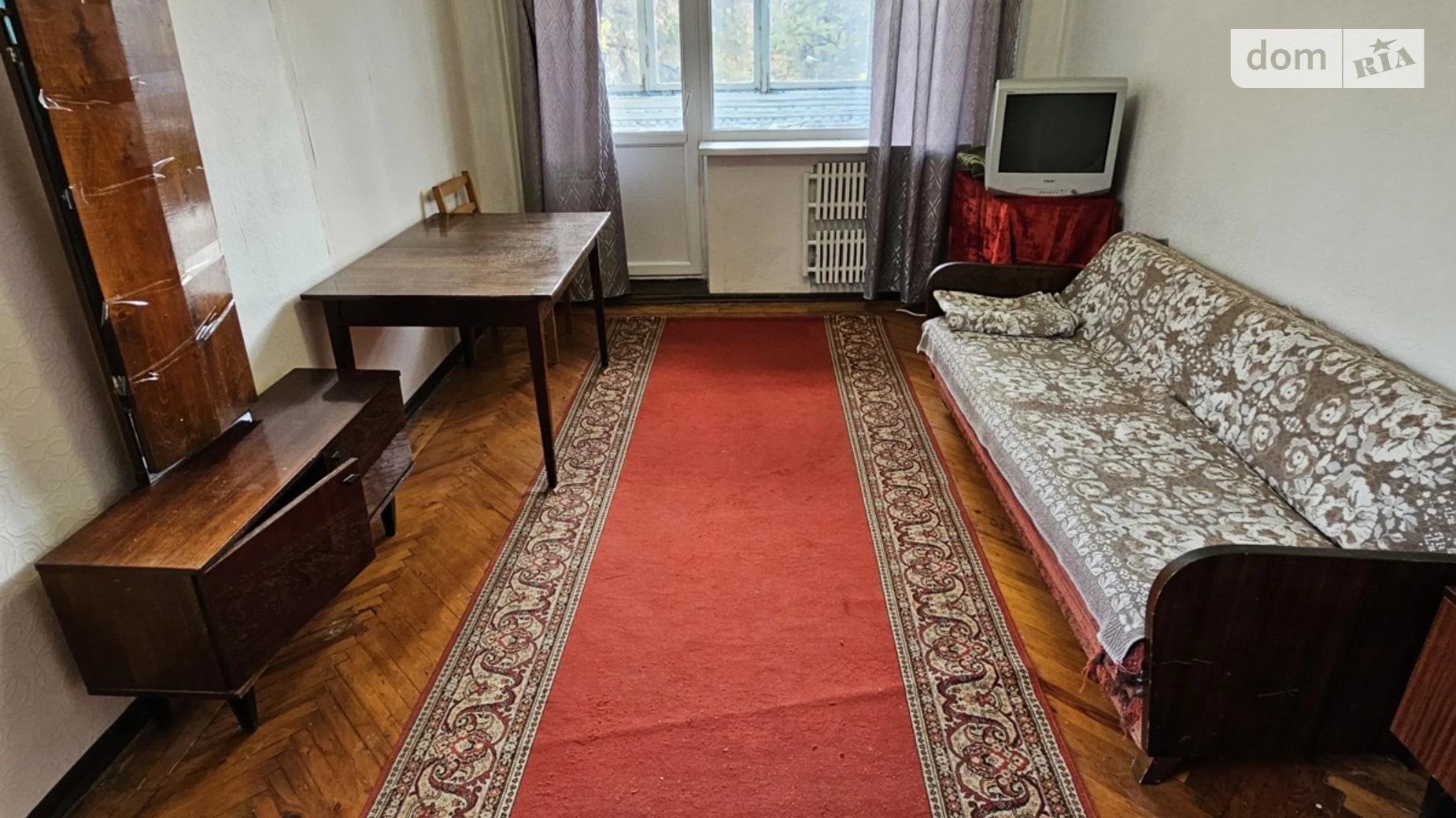 Продається 3-кімнатна квартира 62 кв. м у Харкові, вул. Нескорених(Героїв Праці), 33Е - фото 2