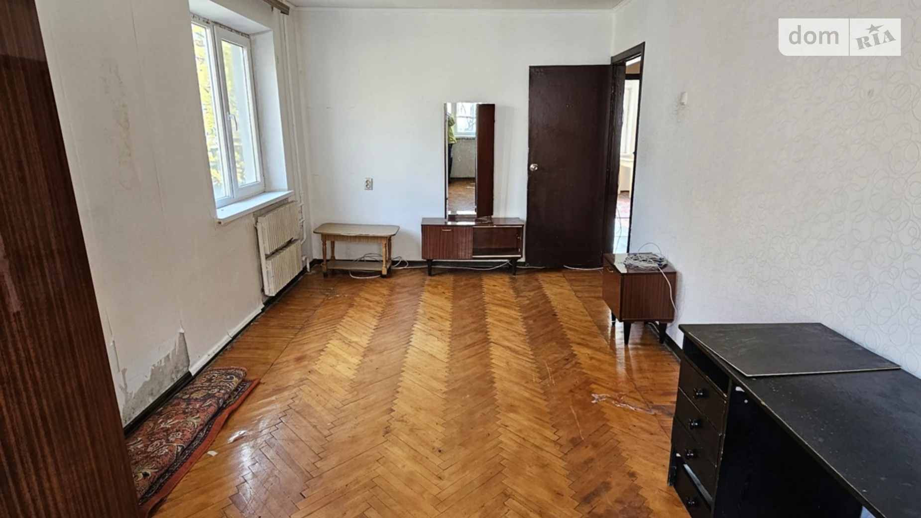 Продається 3-кімнатна квартира 62 кв. м у Харкові, вул. Нескорених(Героїв Праці), 33Е - фото 4