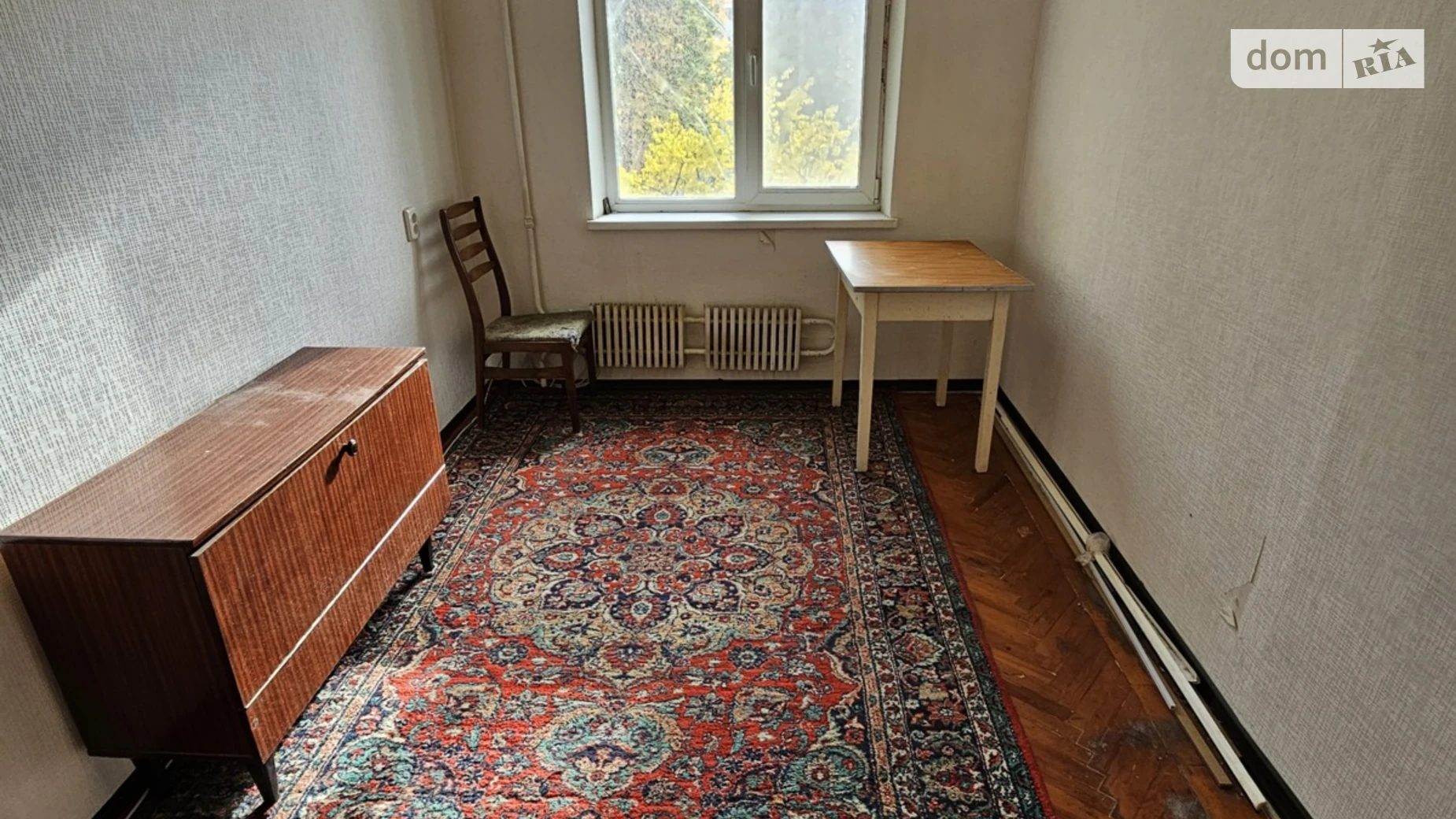 Продається 3-кімнатна квартира 62 кв. м у Харкові, вул. Нескорених(Героїв Праці), 33Е - фото 5