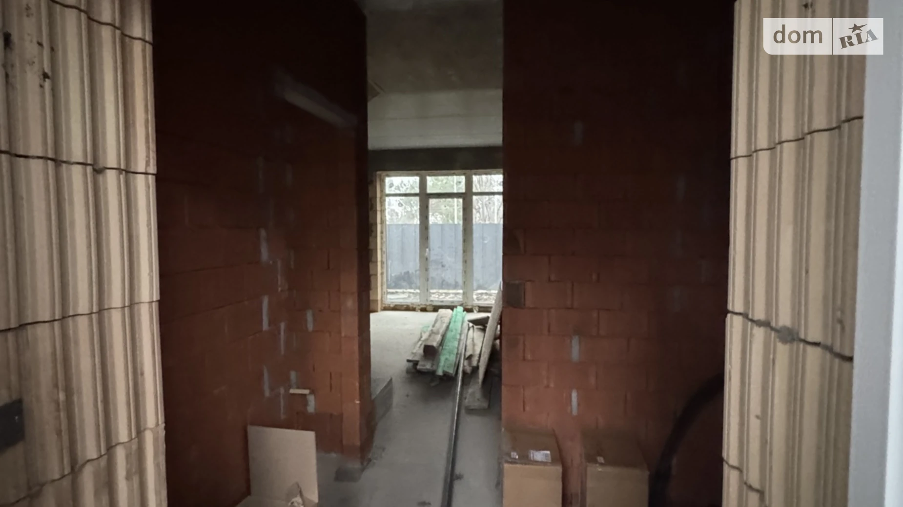 вул. Василя Стуса(Пушкінська) Ірпінь, цена: 90000 $ - фото 2