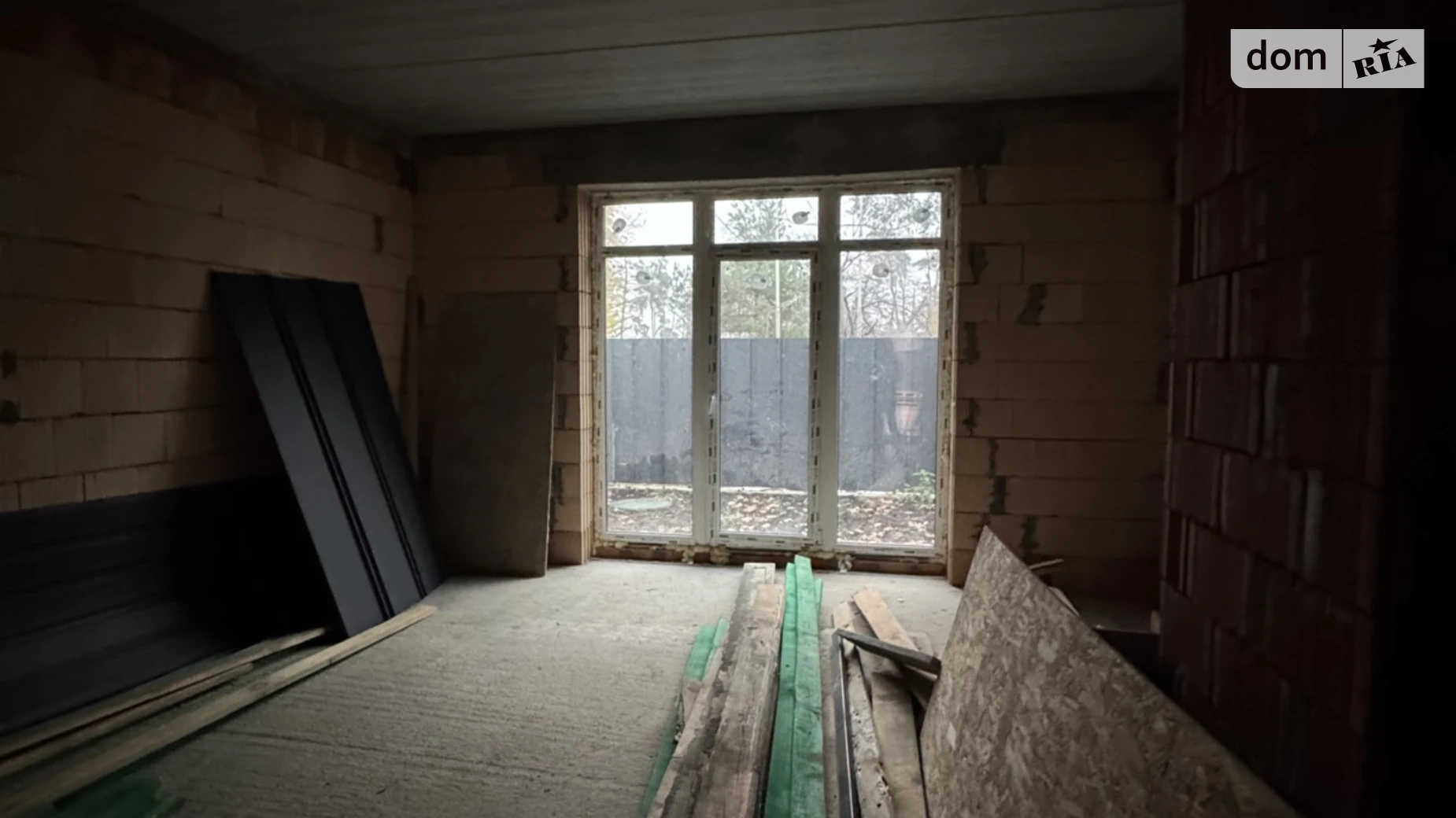 вул. Василя Стуса(Пушкінська) Ірпінь, цена: 90000 $ - фото 3