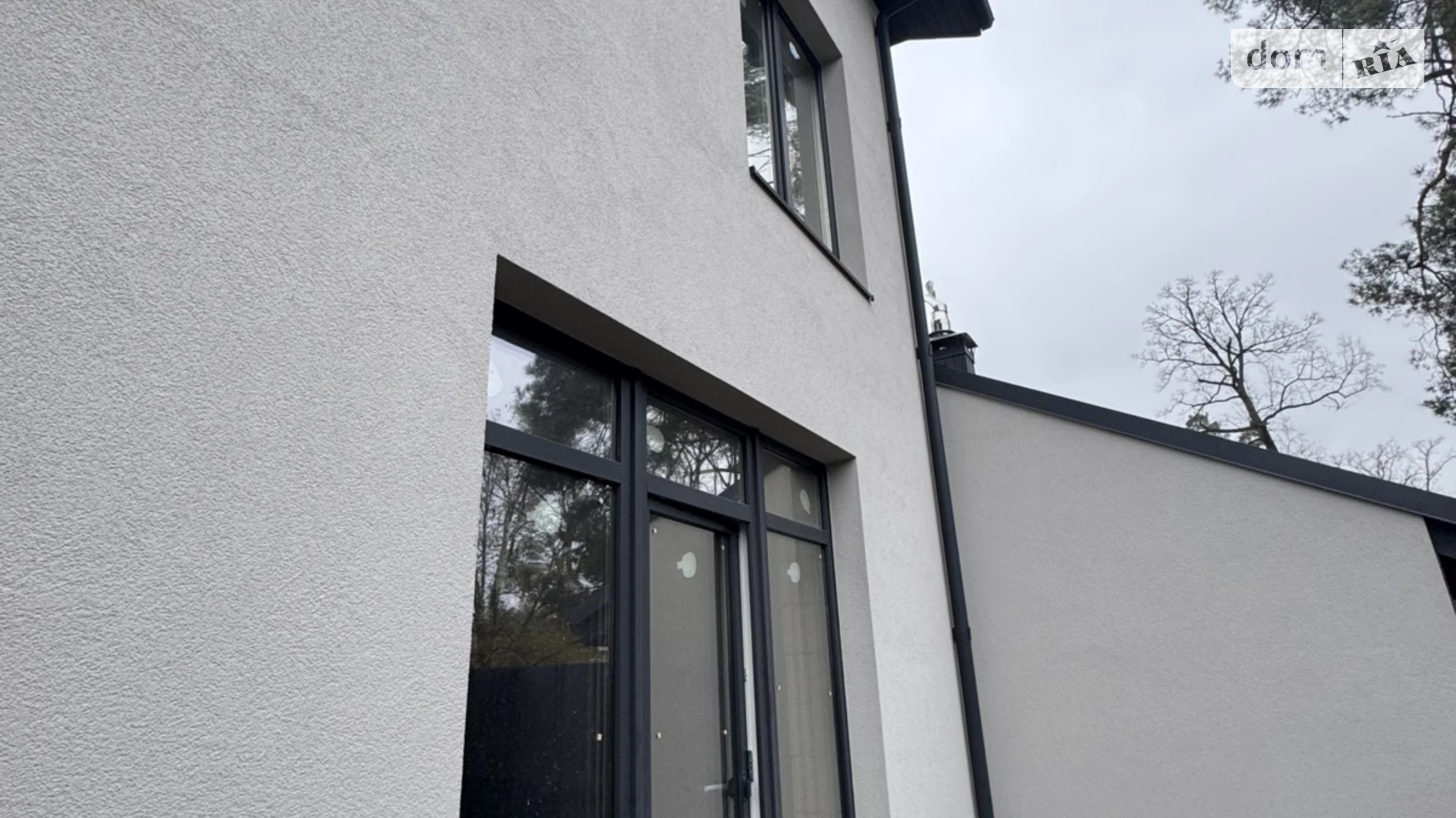 вул. Василя Стуса(Пушкінська) Ірпінь, цена: 90000 $ - фото 5