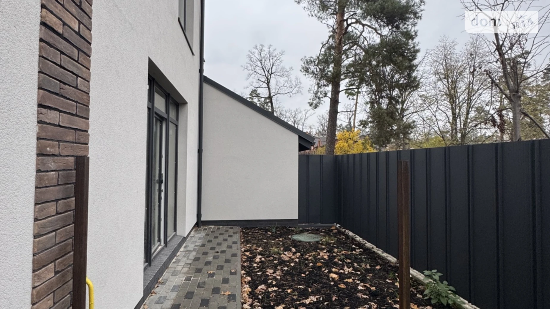 вул. Василя Стуса(Пушкінська) Ірпінь, цена: 90000 $ - фото 4