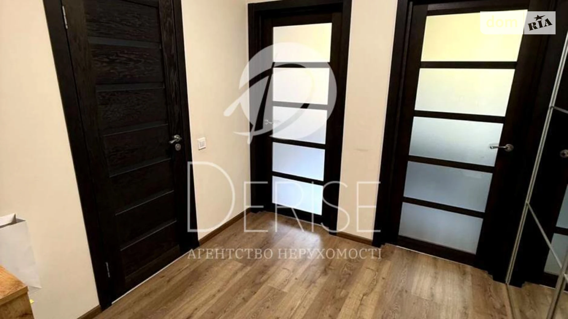 Продается 1-комнатная квартира 43 кв. м в Киеве, ул. Академика Заболотного, 15Б - фото 5