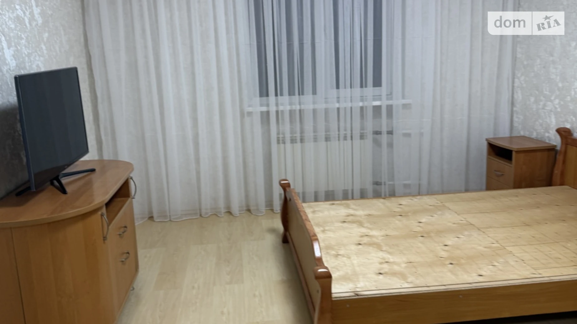 Продается 2-комнатная квартира 71 кв. м в Одессе, ул. Академика Заболотного - фото 2