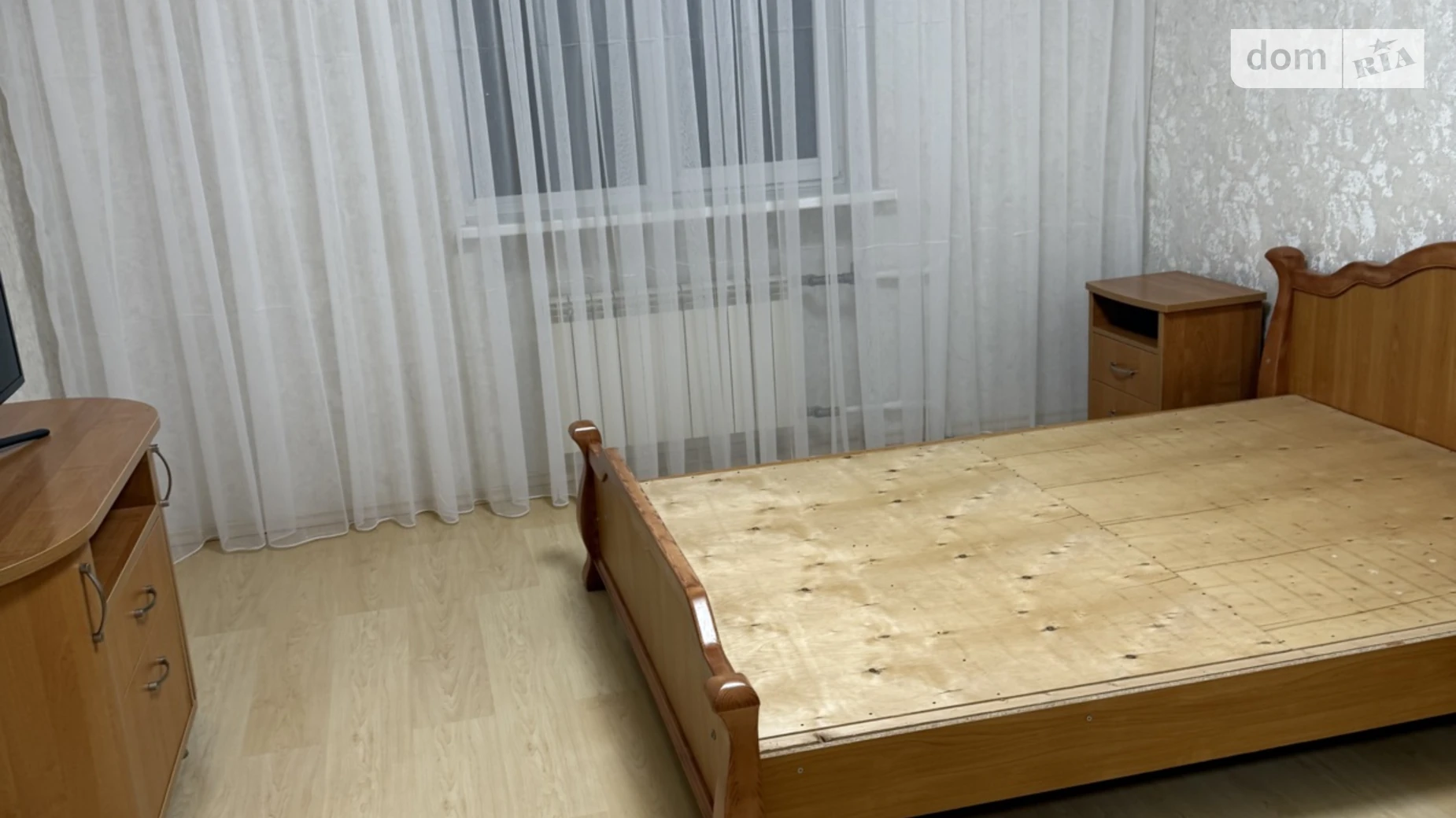 Продается 2-комнатная квартира 71 кв. м в Одессе, ул. Академика Заболотного - фото 3