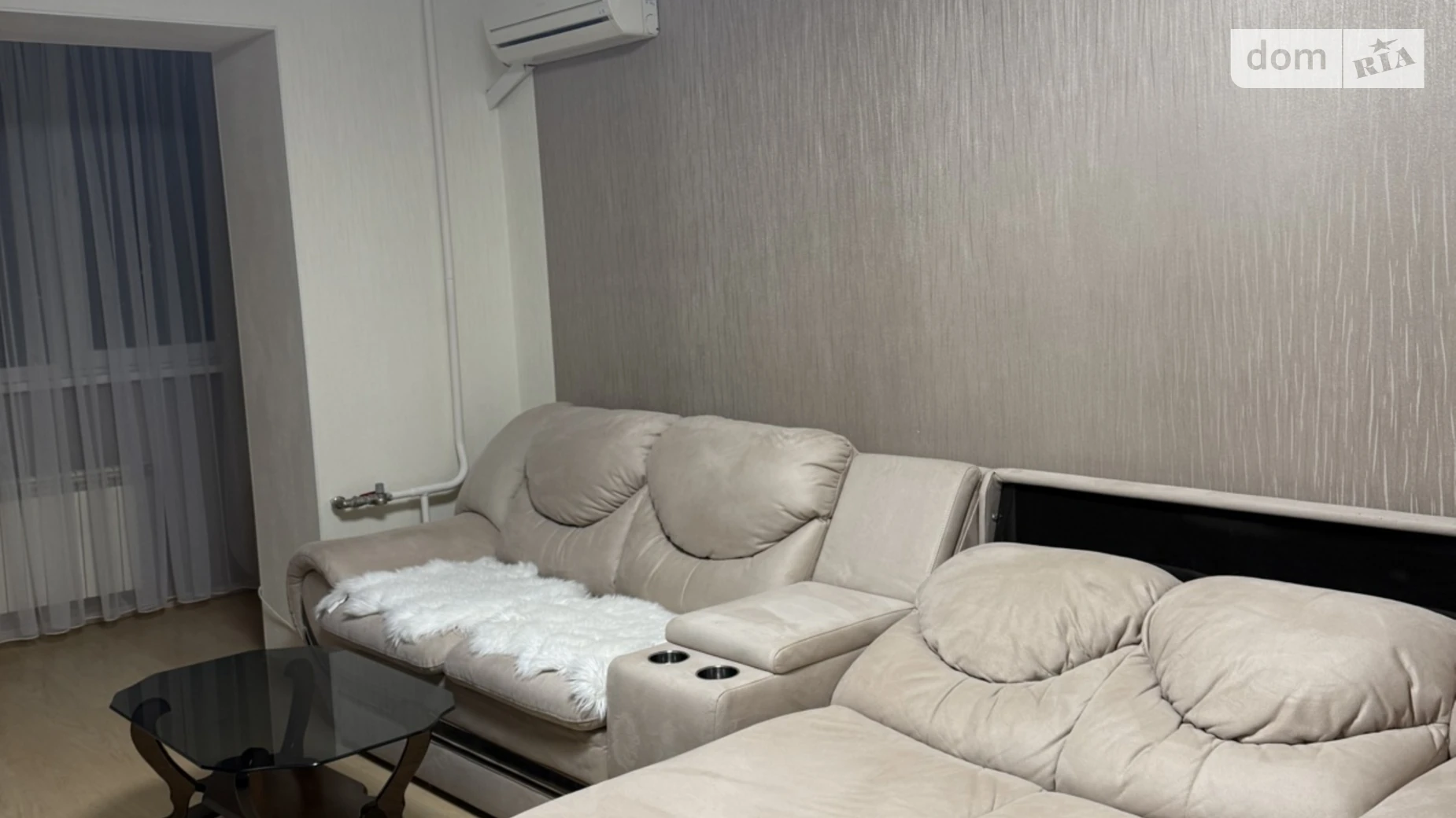 Продается 2-комнатная квартира 71 кв. м в Одессе, ул. Академика Заболотного - фото 5