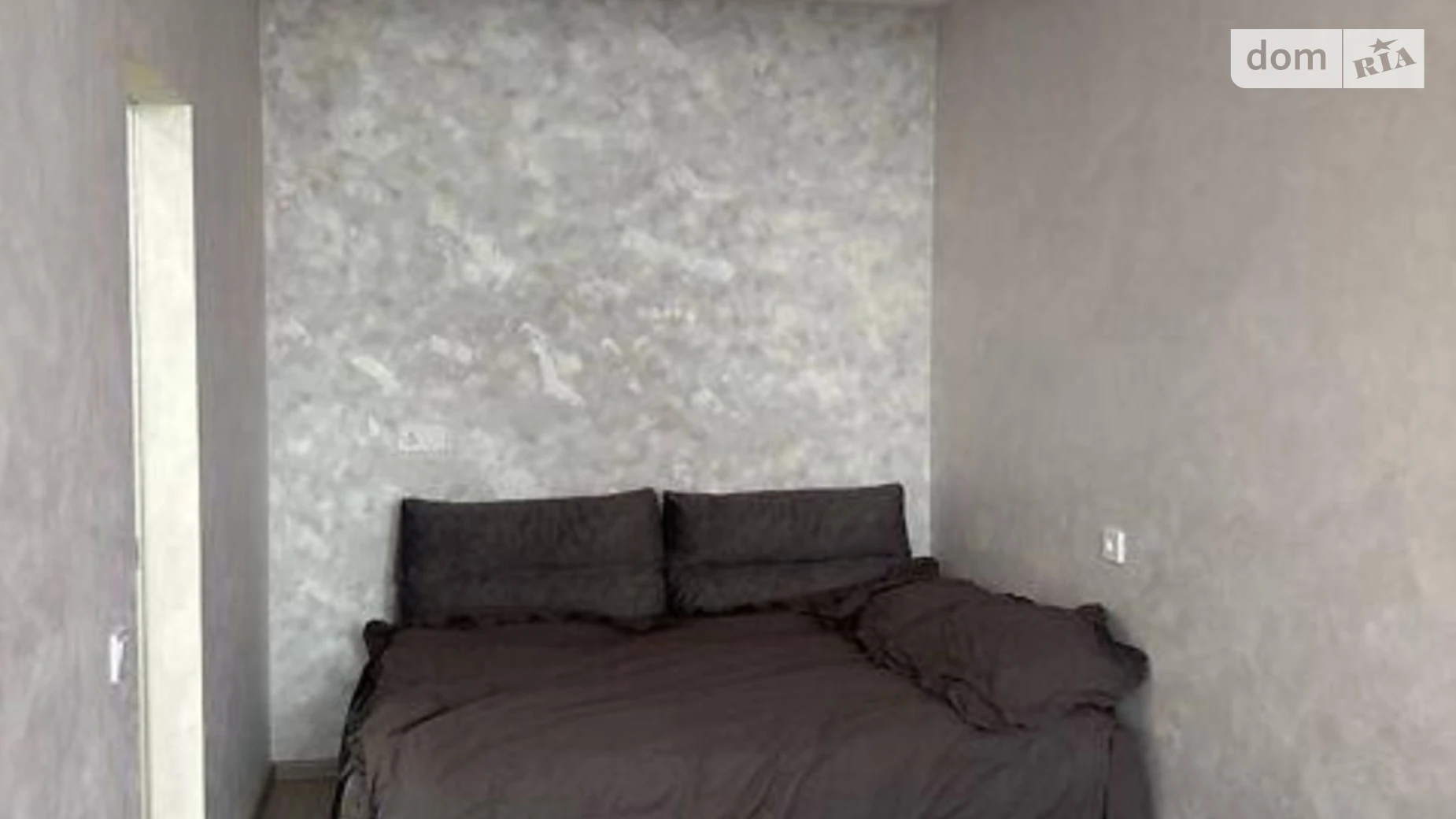 Продается 5-комнатная квартира 147.5 кв. м в Киеве, ул. Драгоманова, 2 - фото 3