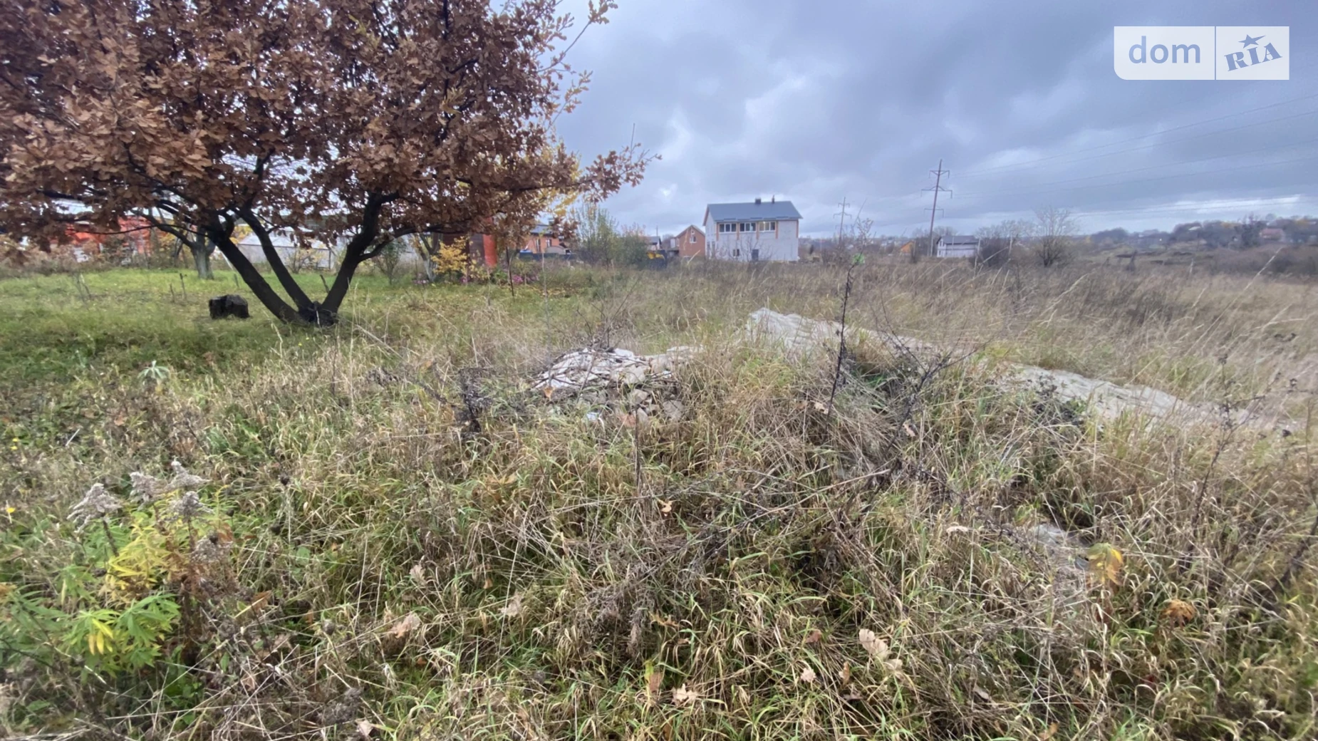 Продається земельна ділянка 9 соток у Вінницькій області, цена: 16000 $ - фото 2
