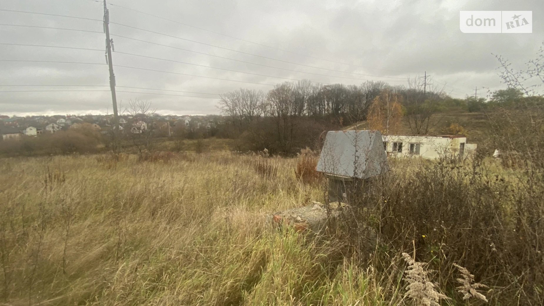 Продається земельна ділянка 9 соток у Вінницькій області, цена: 16000 $ - фото 3