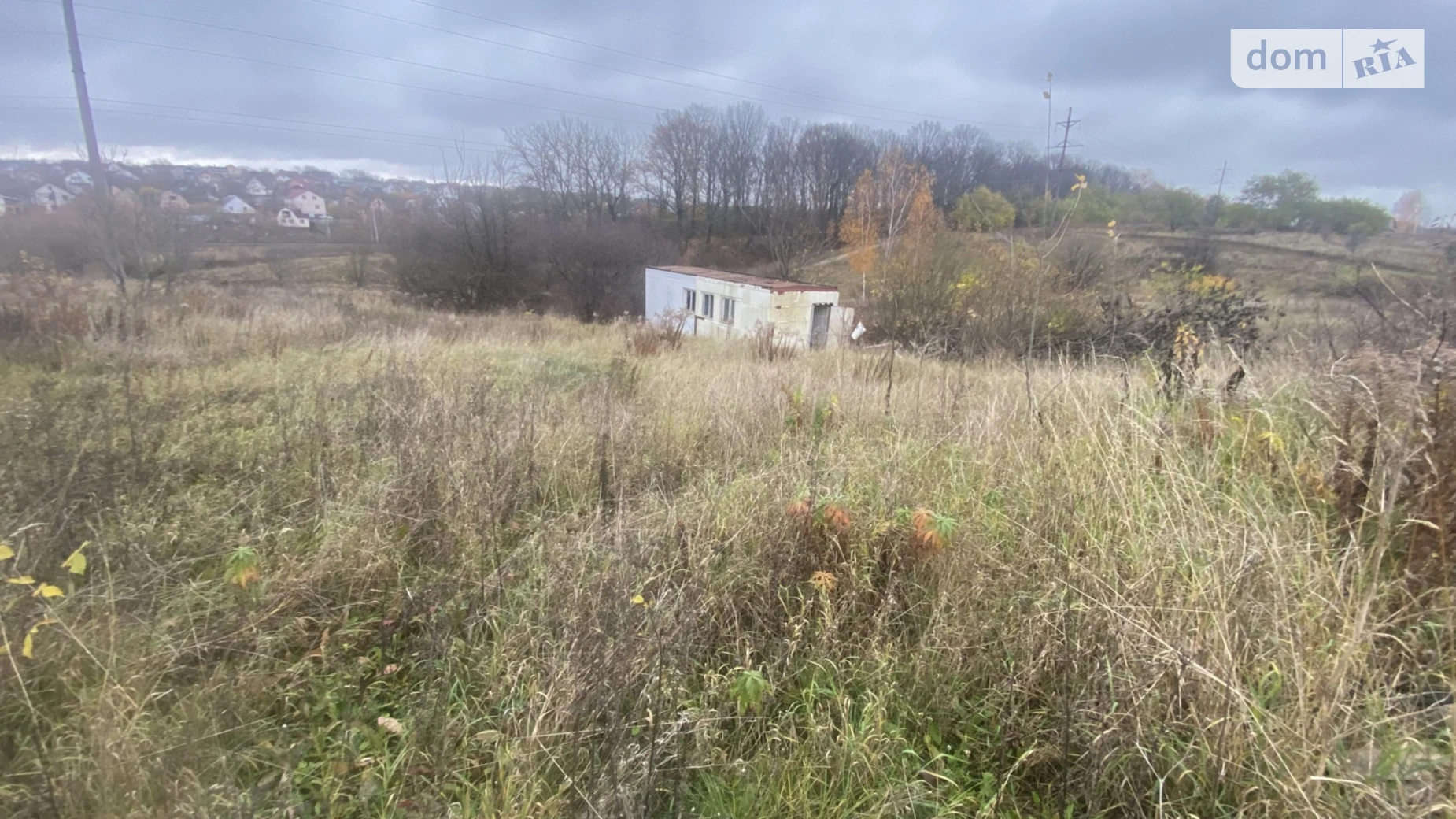 Продається земельна ділянка 9 соток у Вінницькій області, цена: 16000 $ - фото 5