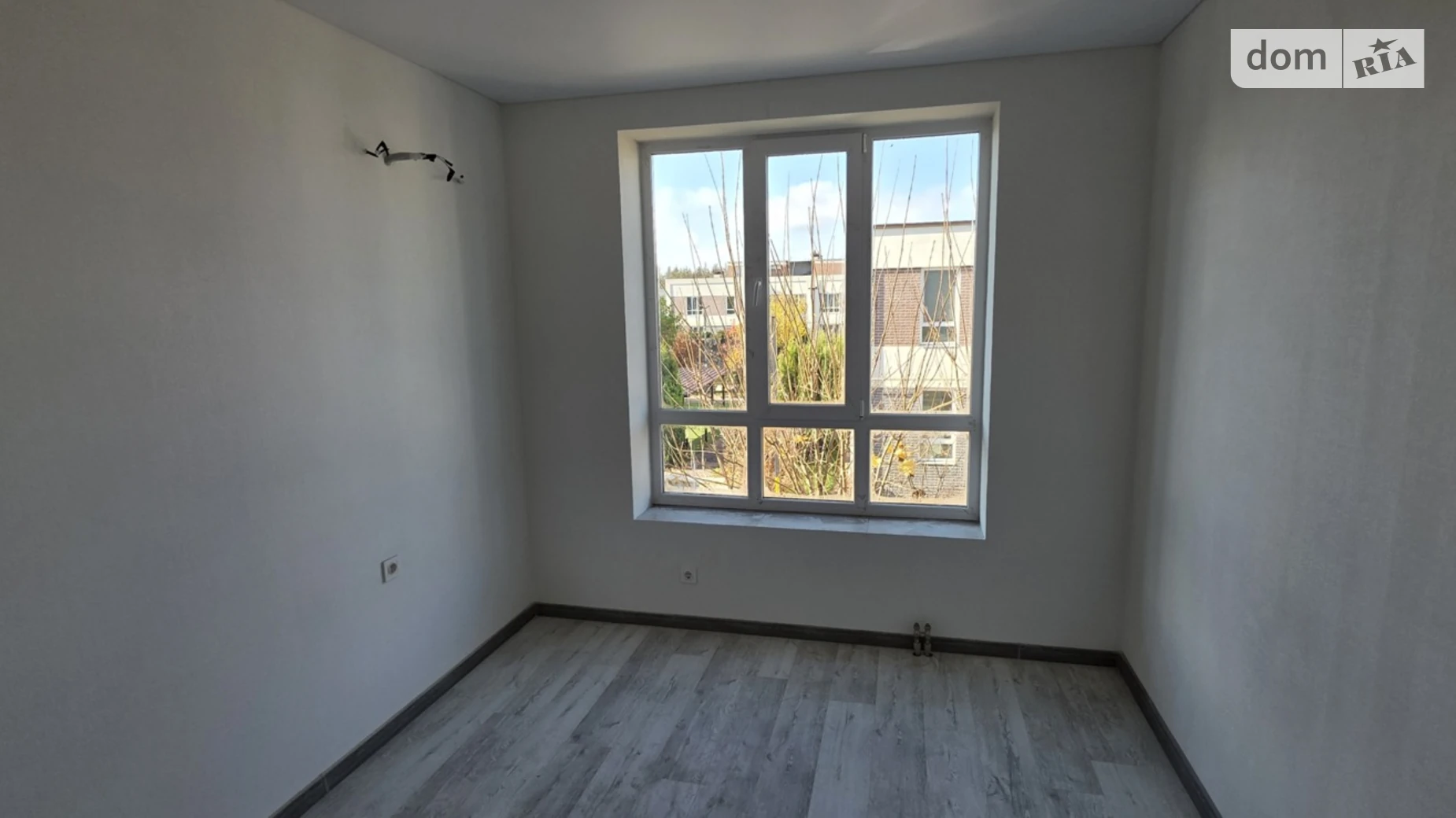 ул. Центральная, 49Г Гора Таунхаус Country Townhouse, цена: 80000 $ - фото 2