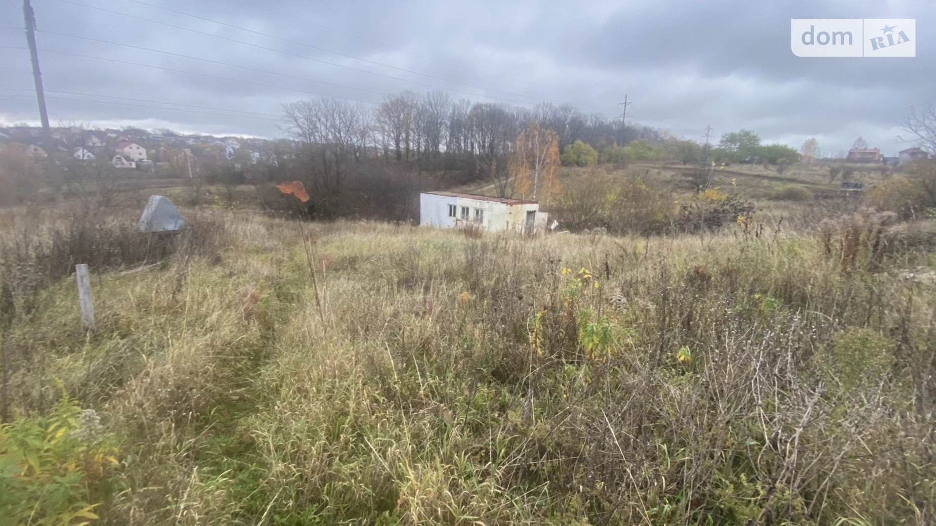 Продається земельна ділянка 9 соток у Вінницькій області, цена: 16000 $ - фото 4