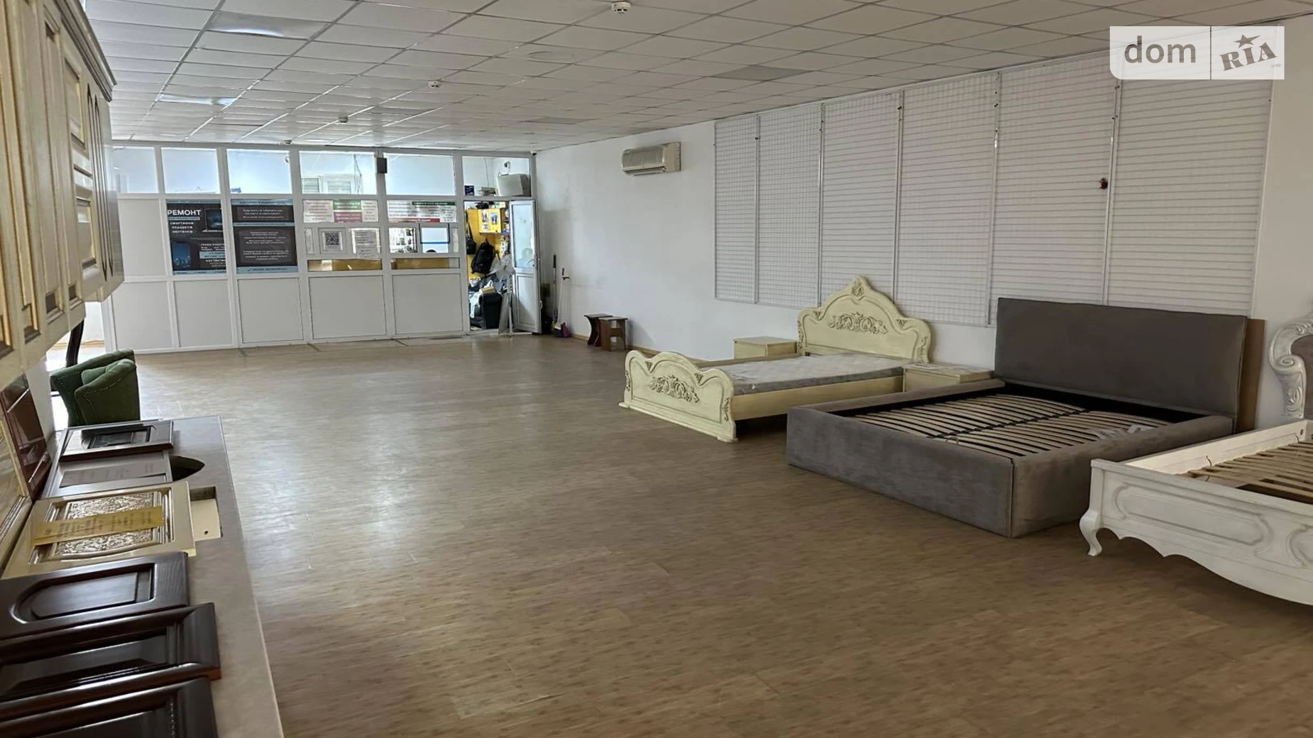 Продается помещения свободного назначения 700 кв. м в 3-этажном здании, цена: 399990 $ - фото 2