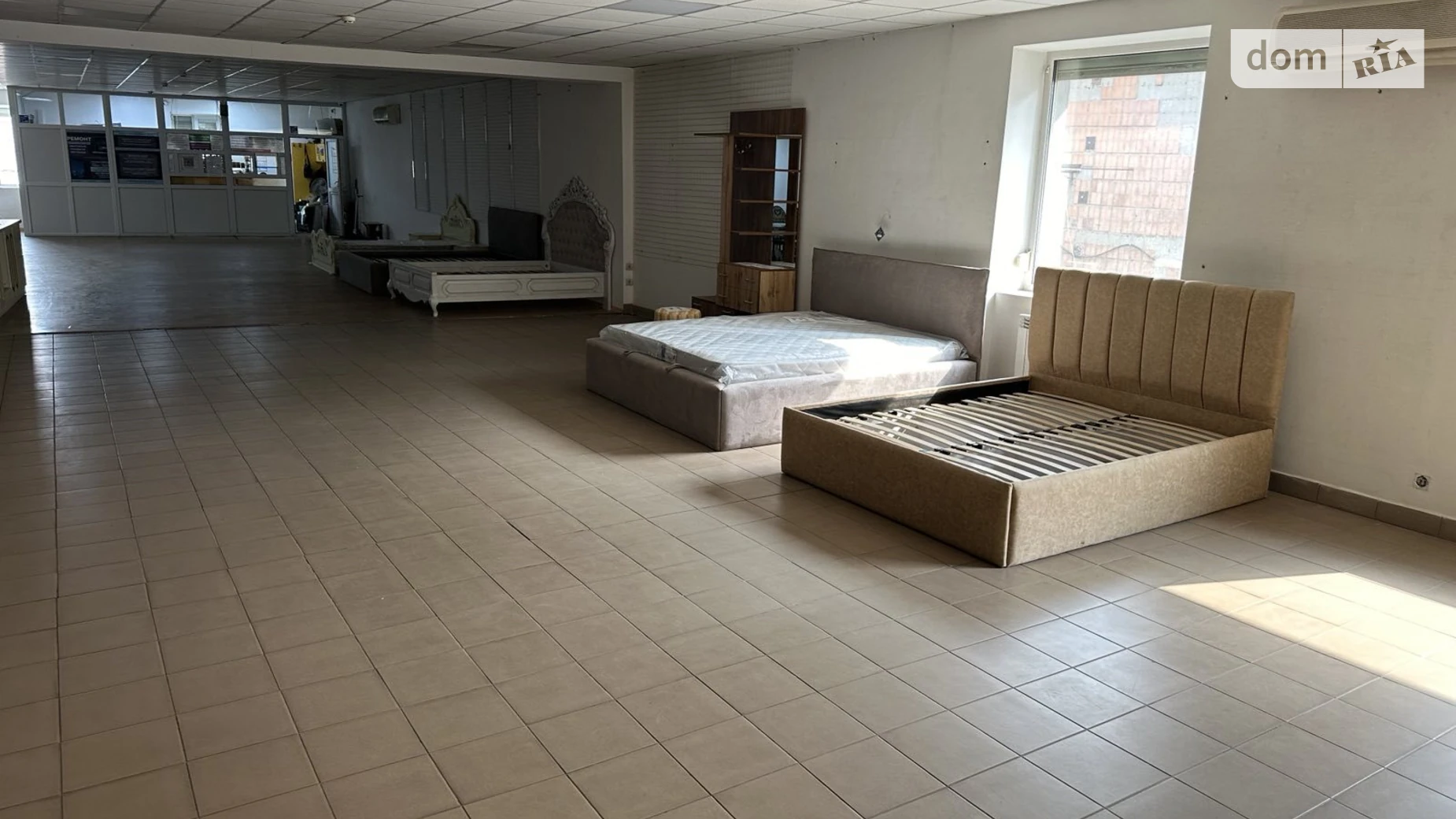 Продается помещения свободного назначения 700 кв. м в 3-этажном здании, цена: 399990 $ - фото 4