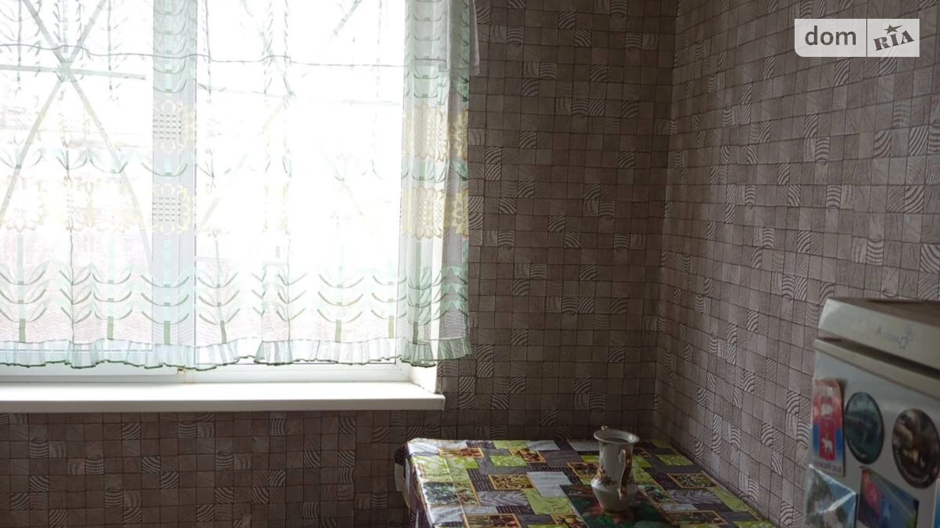 Здається в оренду 2-кімнатна квартира 50 кв. м у Харкові, вул. Академіка Павлова - фото 3