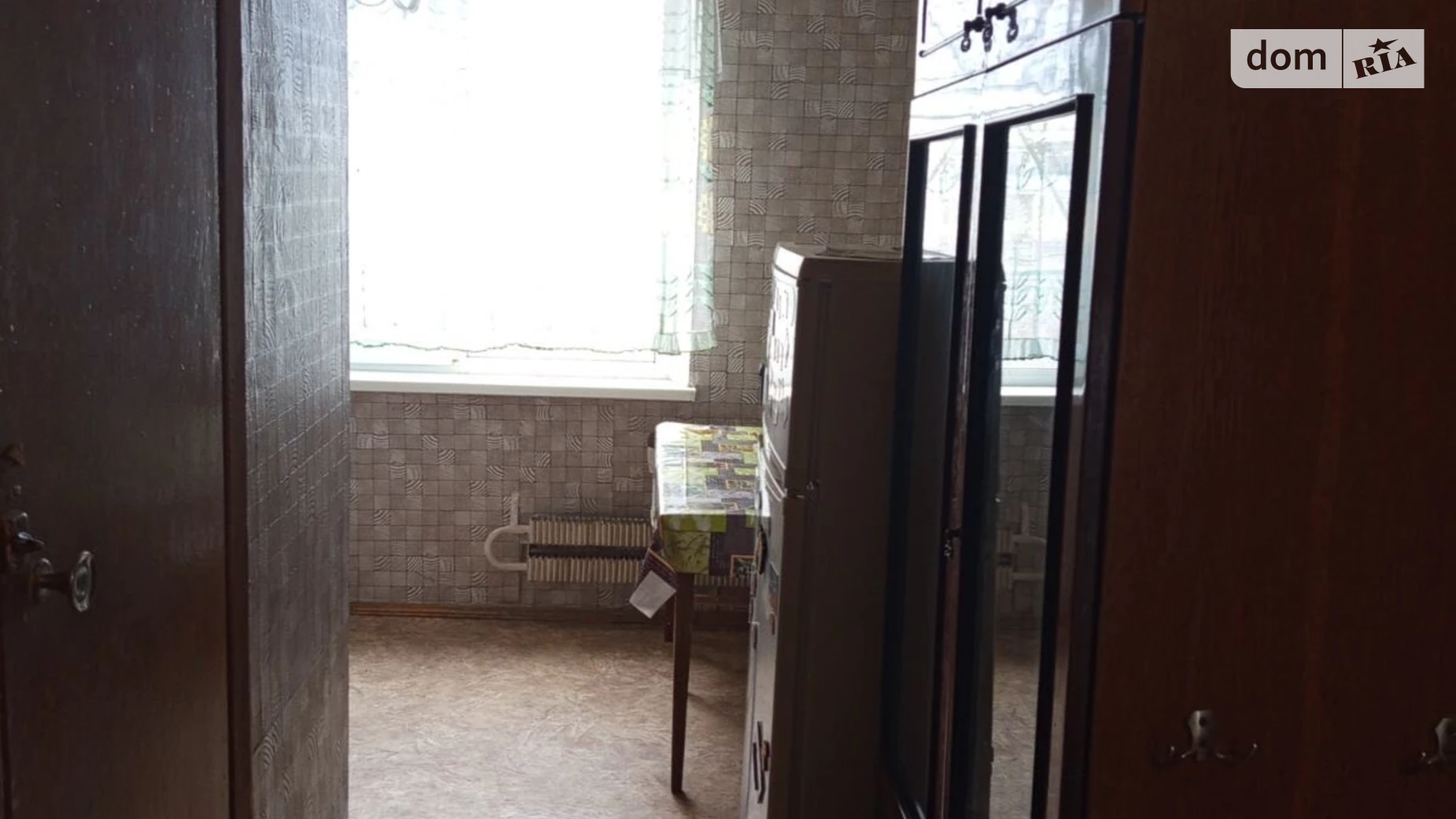 Здається в оренду 2-кімнатна квартира 50 кв. м у Харкові, вул. Академіка Павлова - фото 4