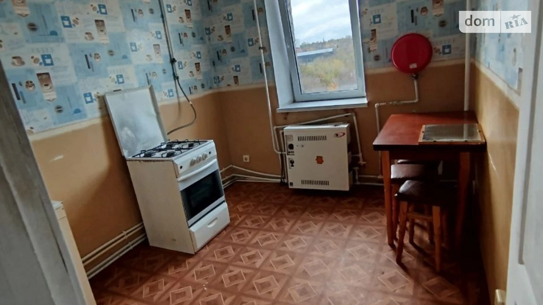 Продается 2-комнатная квартира 48.1 кв. м в Первомайске, цена: 26000 $ - фото 2