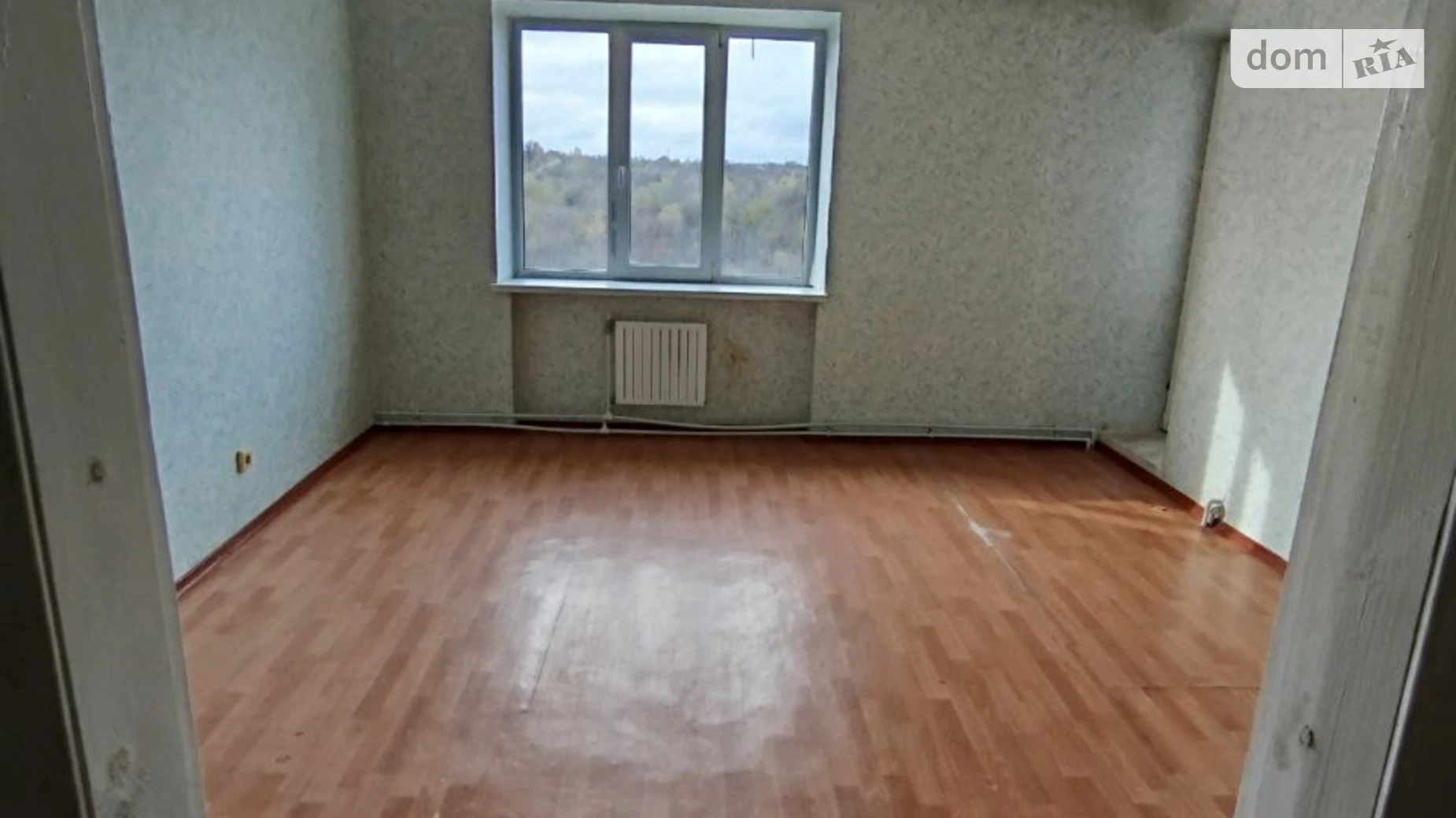 Продается 2-комнатная квартира 48.1 кв. м в Первомайске, цена: 26000 $ - фото 3