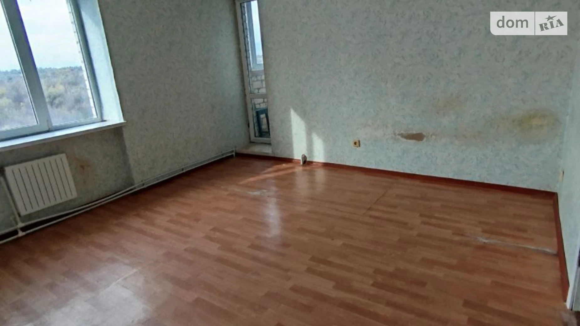 Продается 2-комнатная квартира 48.1 кв. м в Первомайске, цена: 26000 $ - фото 4
