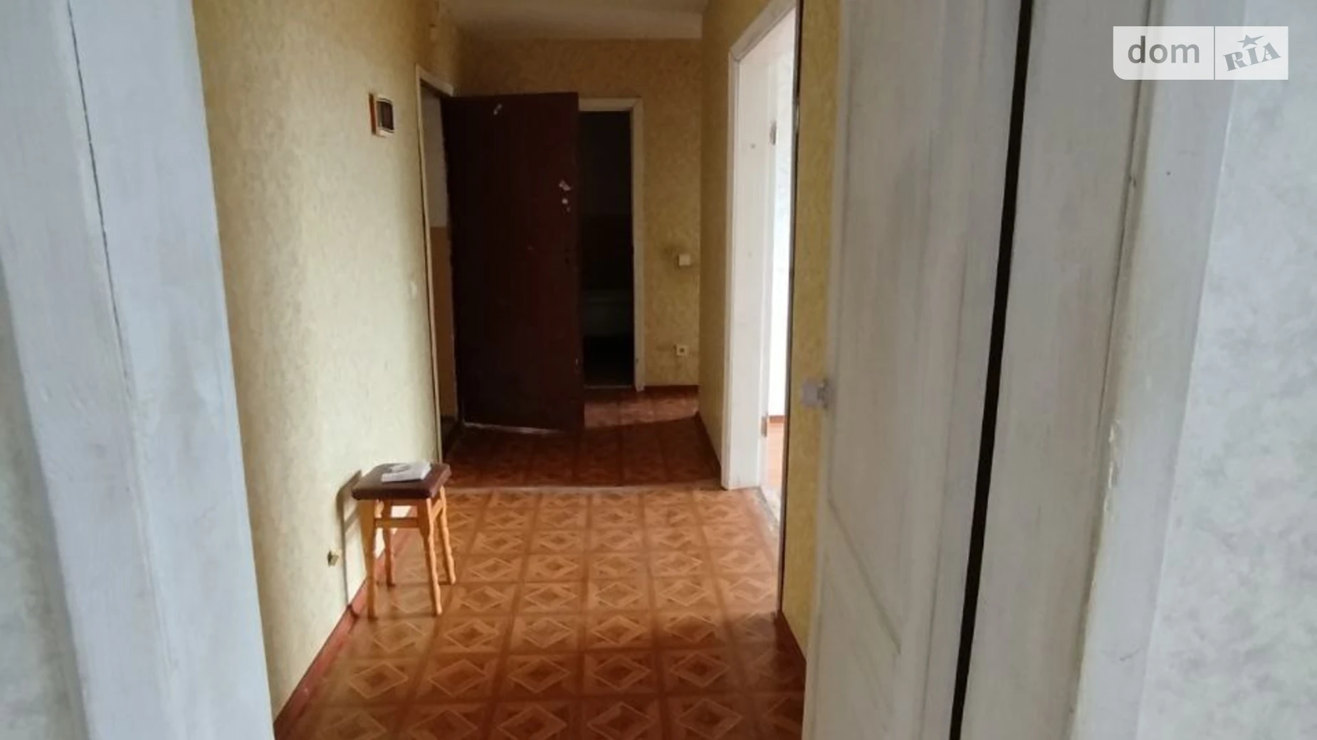 Продается 2-комнатная квартира 48.1 кв. м в Первомайске, цена: 26000 $ - фото 5